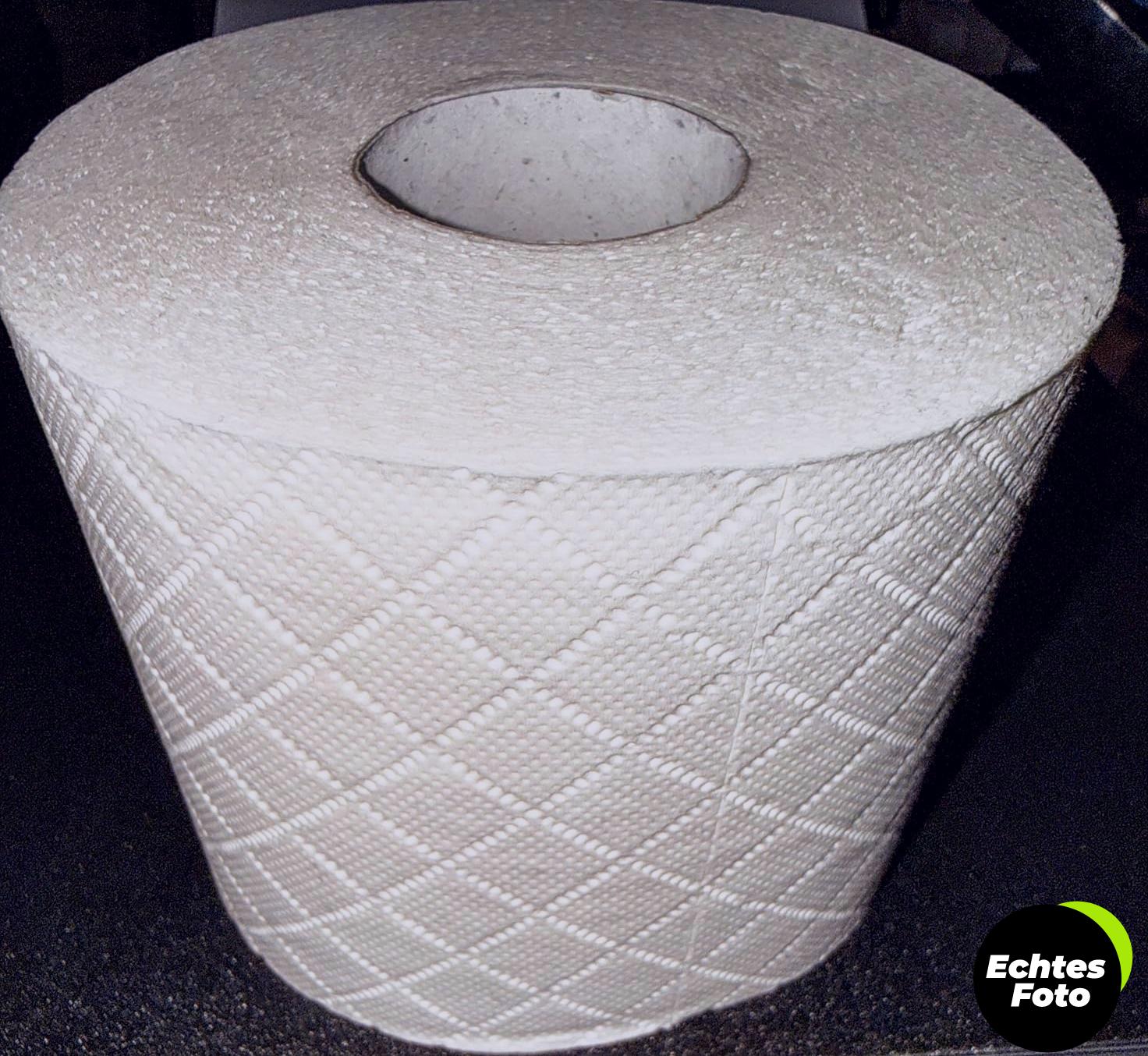 by-amazon-toilettenpapier-weich-48-rollen-4-lagig-gesteppt-foto-1