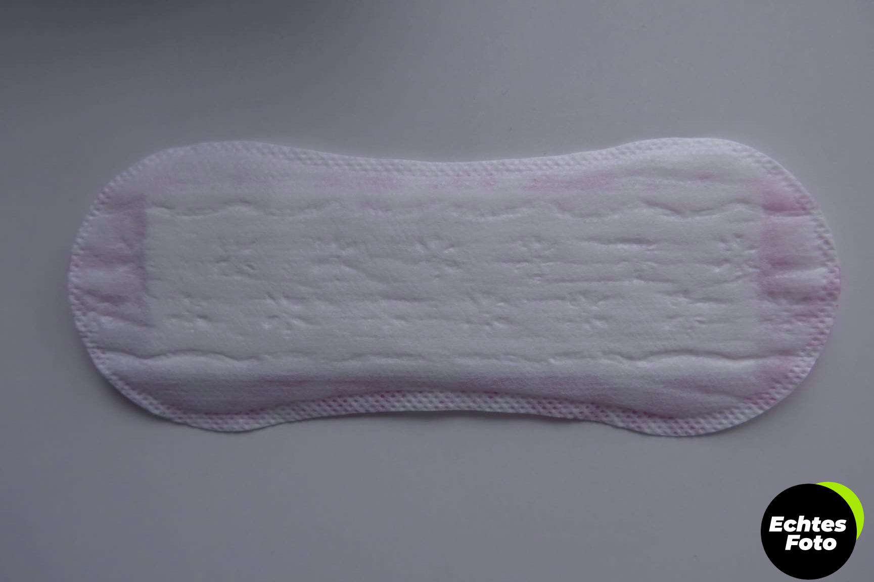 carefree-slipeinlagen-cotton-feel-normal-56-stueck-weich-foto-1