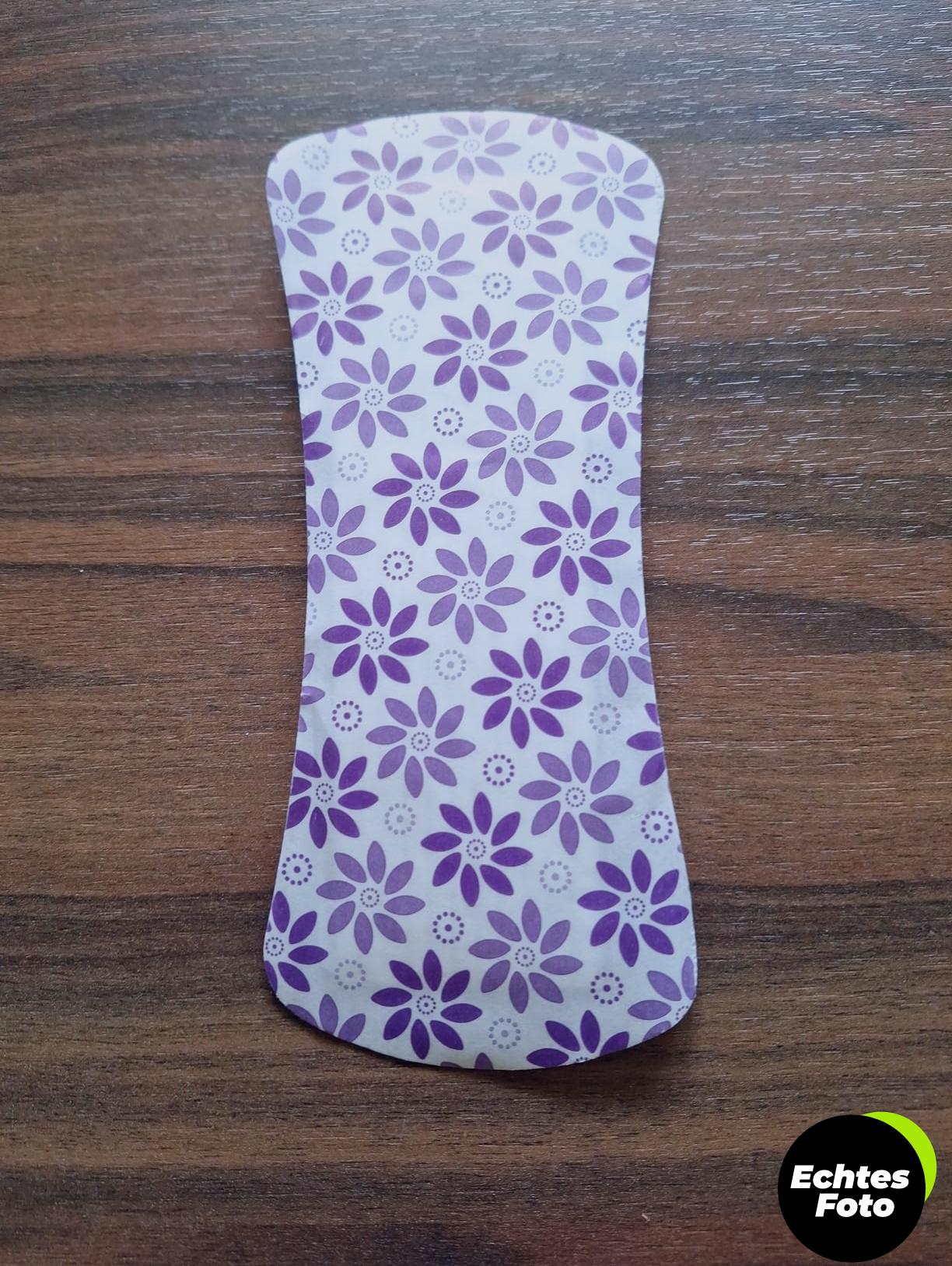 carefree-slipeinlagen-plus-large-48-stueck-foto-1