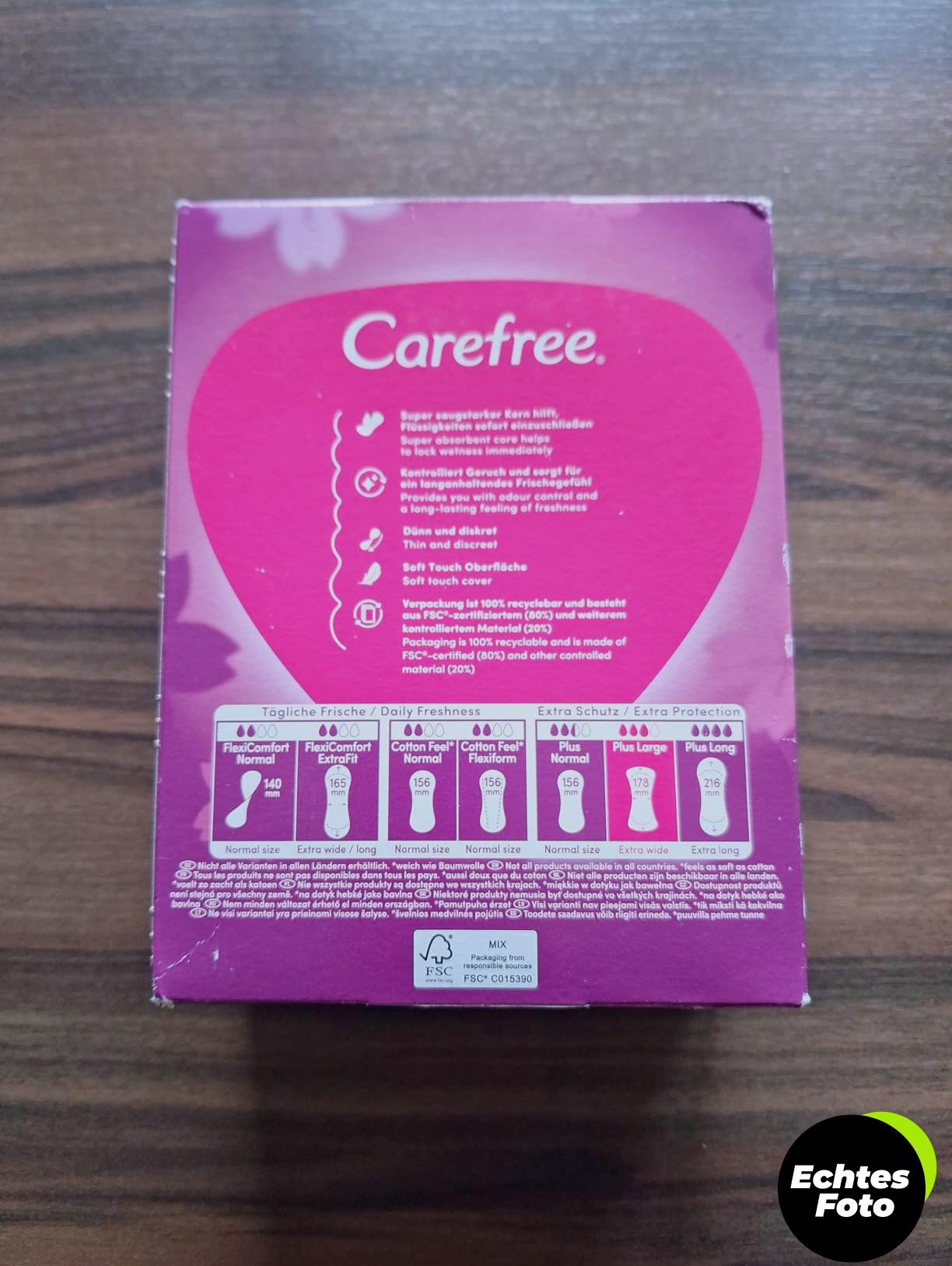 carefree-slipeinlagen-plus-large-48-stueck-foto-2