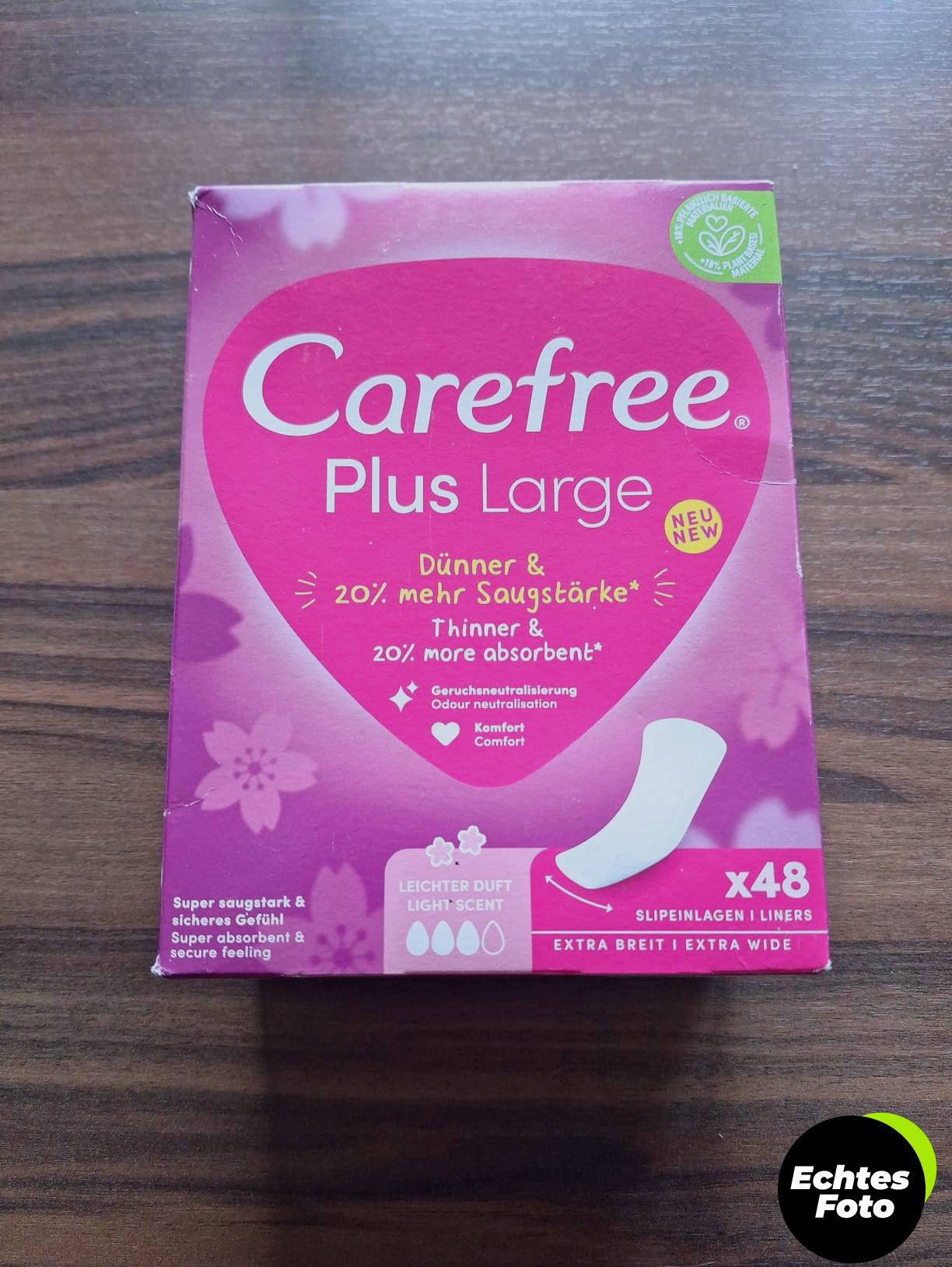 carefree-slipeinlagen-plus-large-48-stueck-foto-3