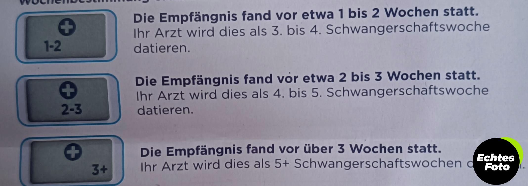 clearblue-digital-schwangerschaftstest-2er-pack-foto-3