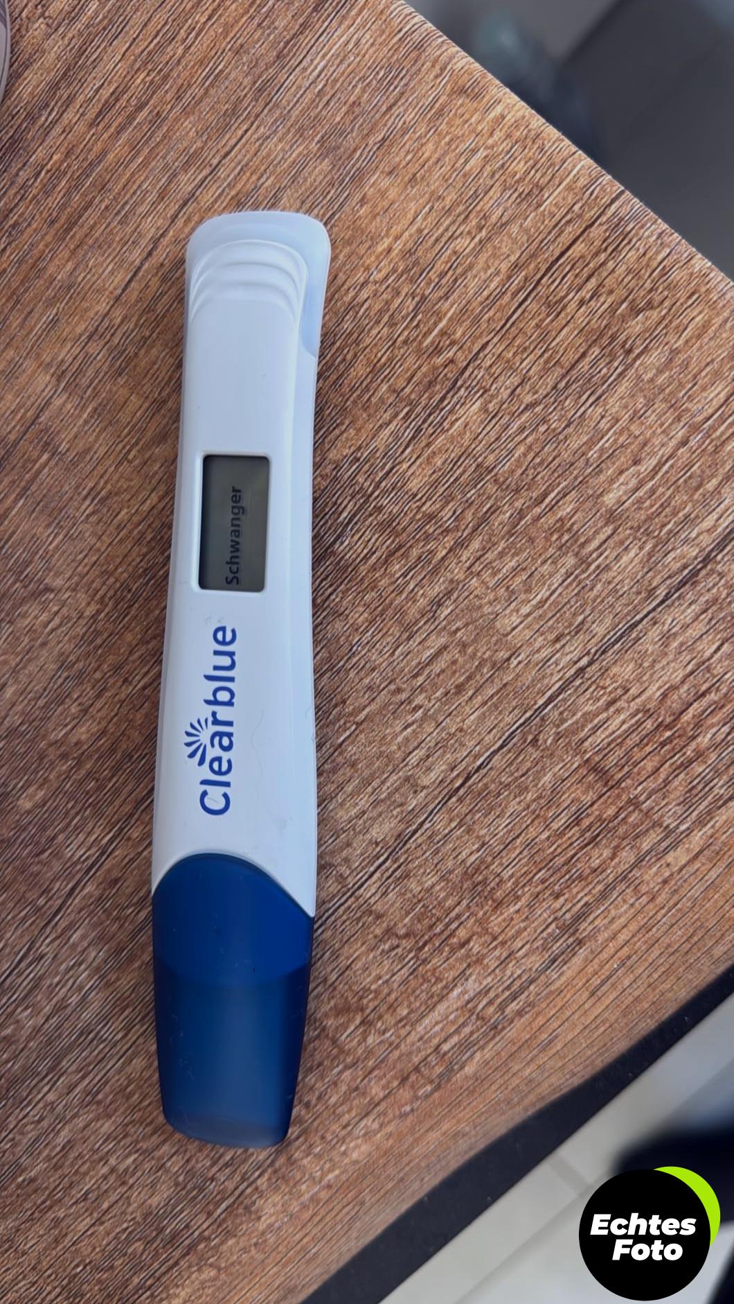clearblue-ovulationstest-digital-30-testhalterung-foto-1