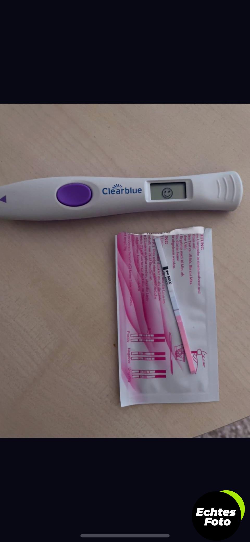 clearblue-ovulationstest-digital-30-testhalterung-foto-2