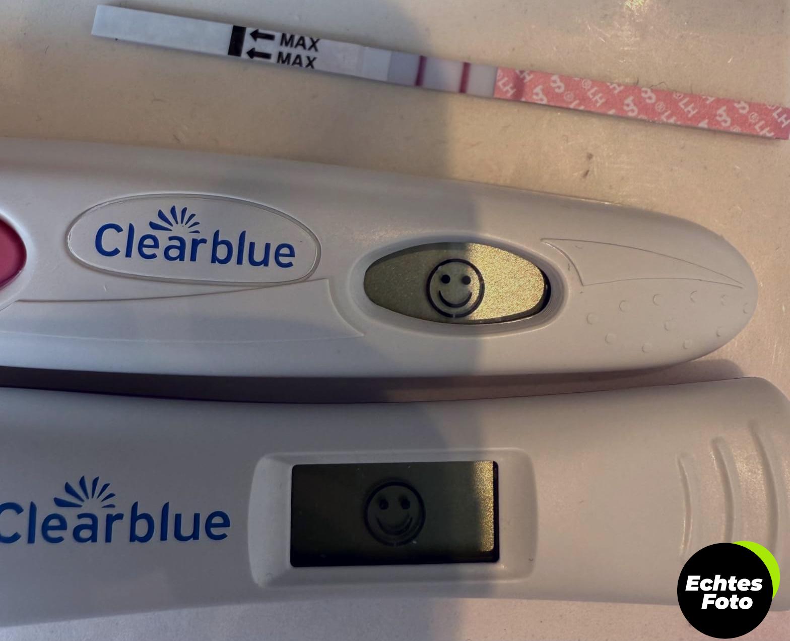 clearblue-ovulationstest-digital-30-testhalterung-foto-3