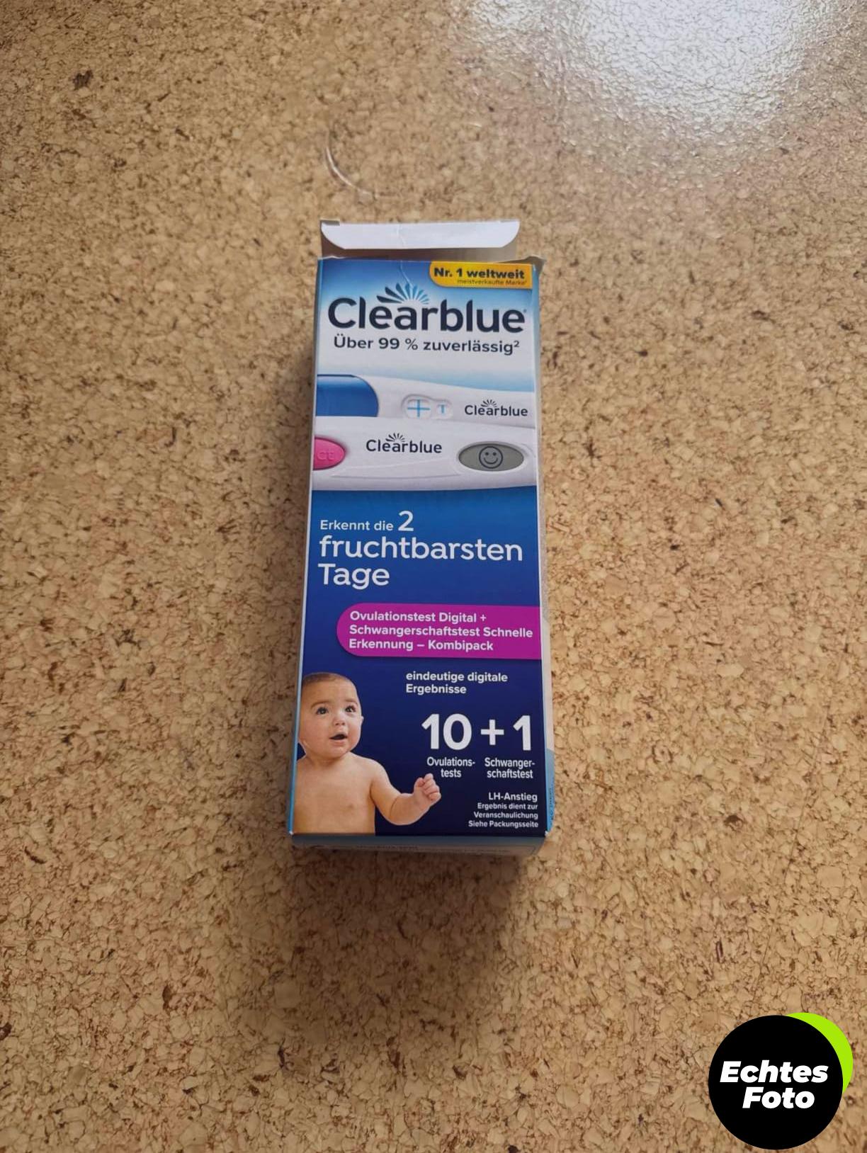 clearblue-ovulationstest-digital-fruchtbarkeitstest-2-tage-foto-2