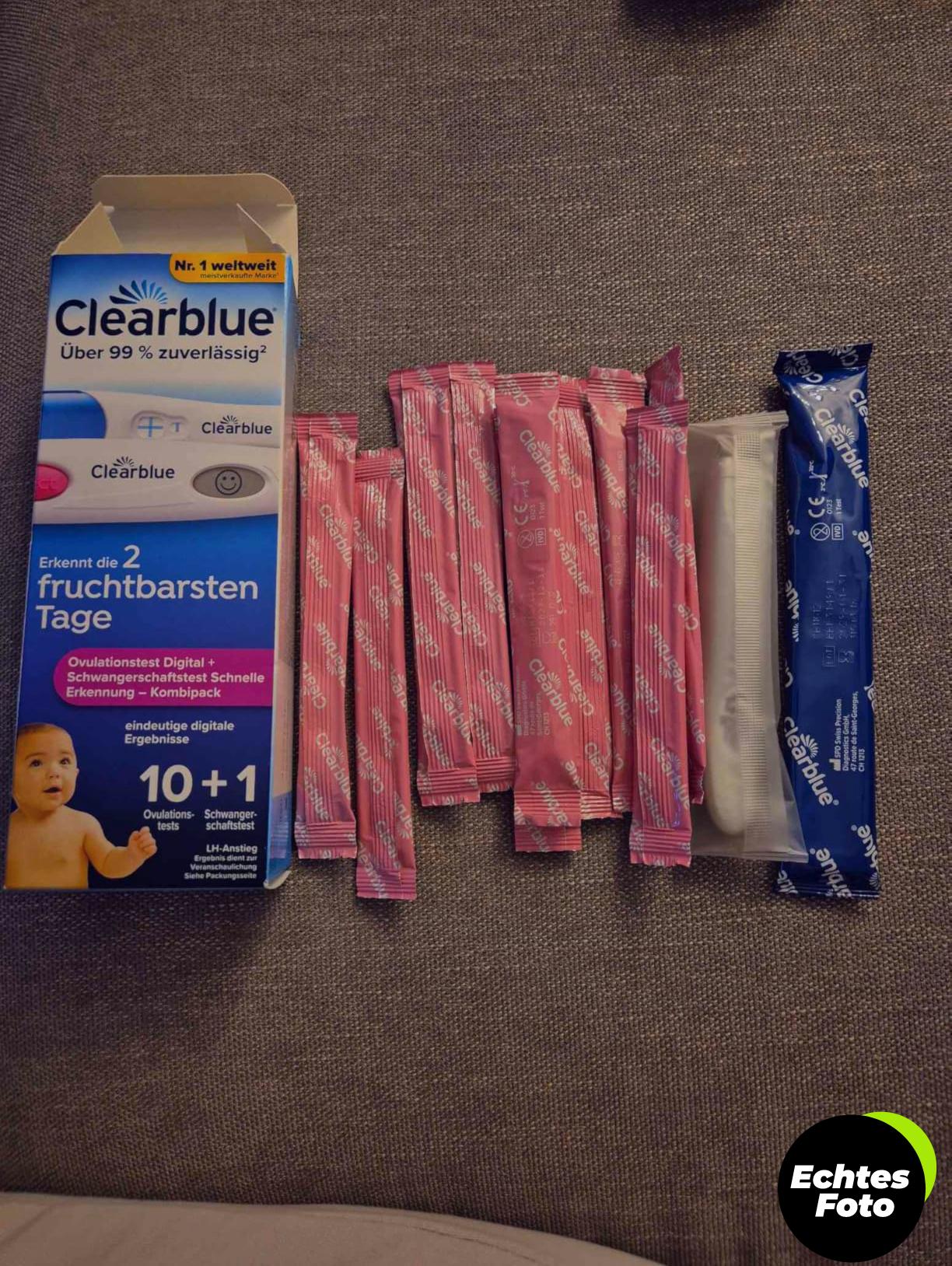 clearblue-ovulationstest-digital-fruchtbarkeitstest-2-tage-foto-3