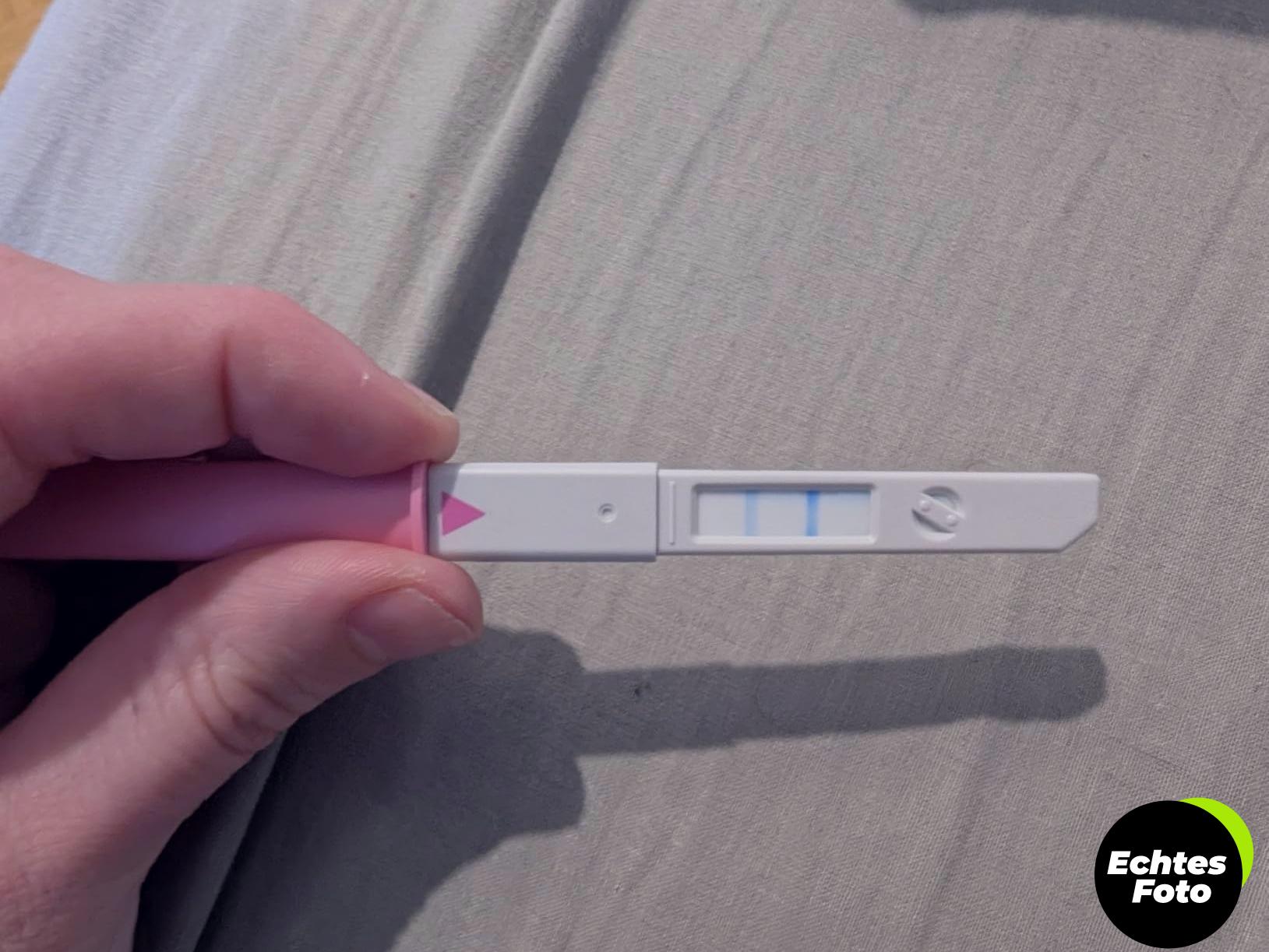 clearblue-ovulationstest-kit-30-tests-digital-foto-1