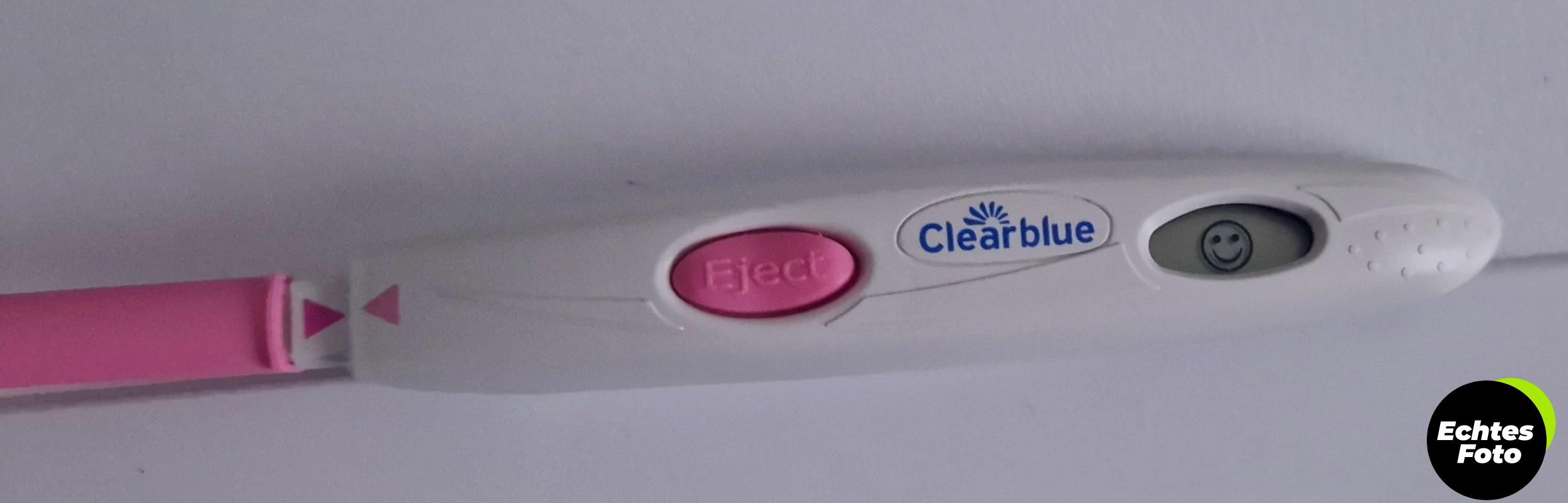 clearblue-ovulationstest-kit-30-tests-digital-foto-3