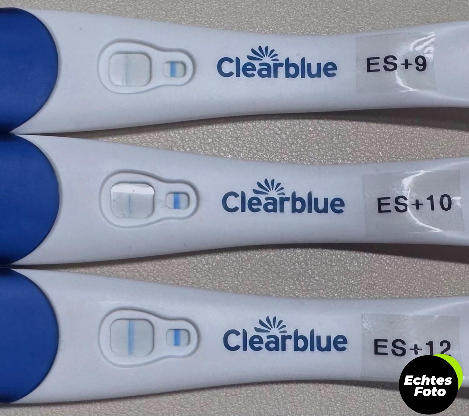 clearblue-schwangerschaftstest-5er-pack-ultra-fruehe-erkennung-foto-1