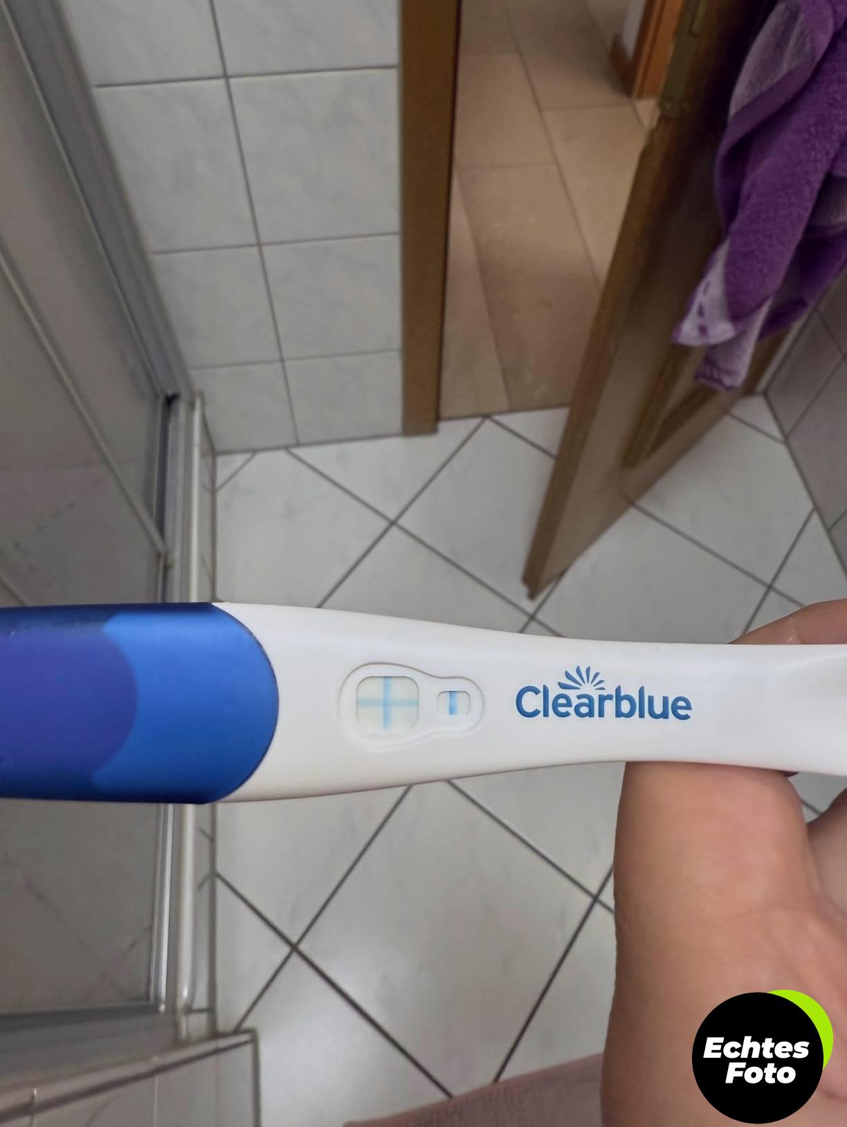 clearblue-schwangerschaftstest-5er-pack-ultra-fruehe-erkennung-foto-3