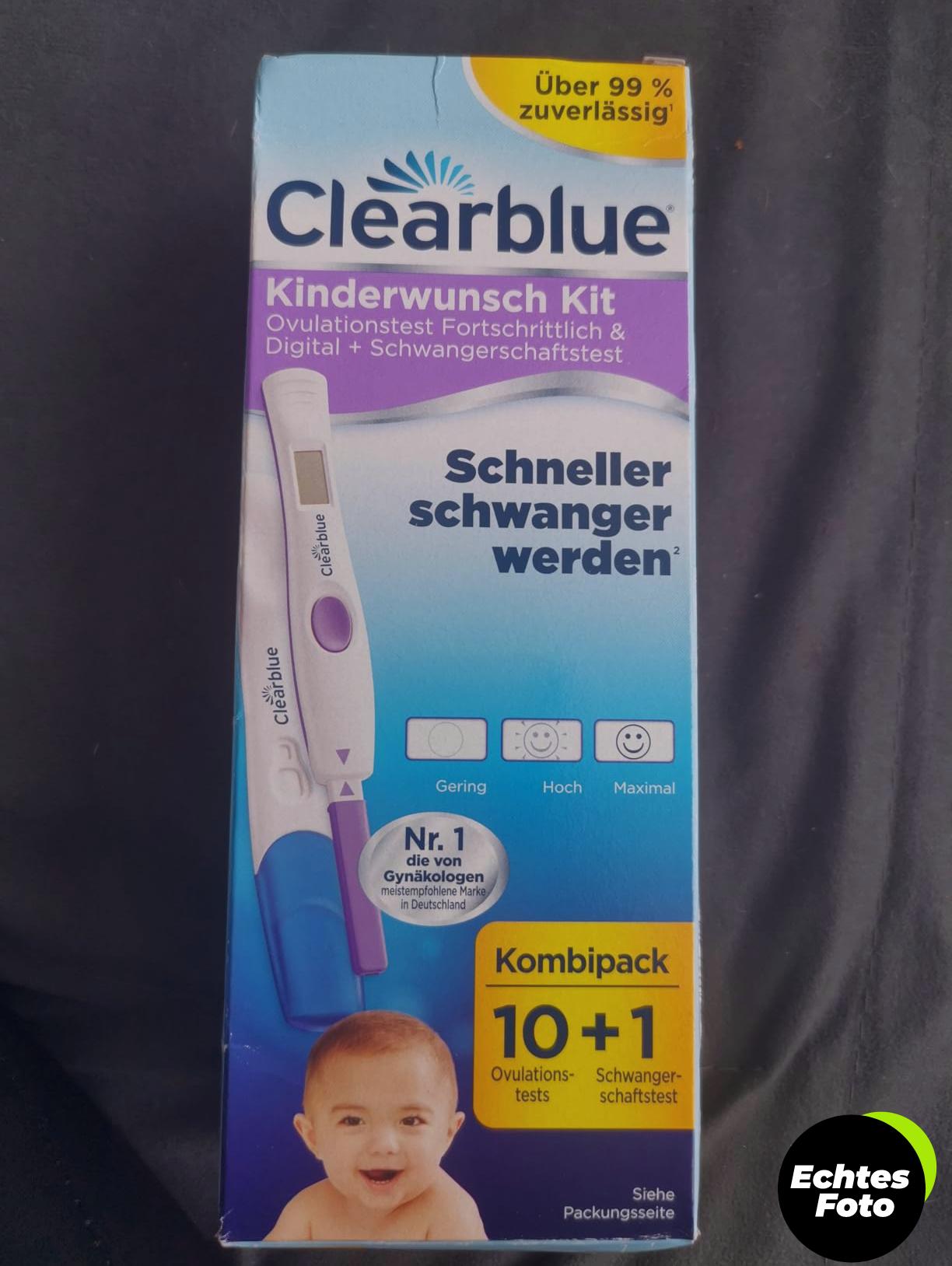 clearblue-schwangerschaftstest-schnell-2er-pack-foto-1