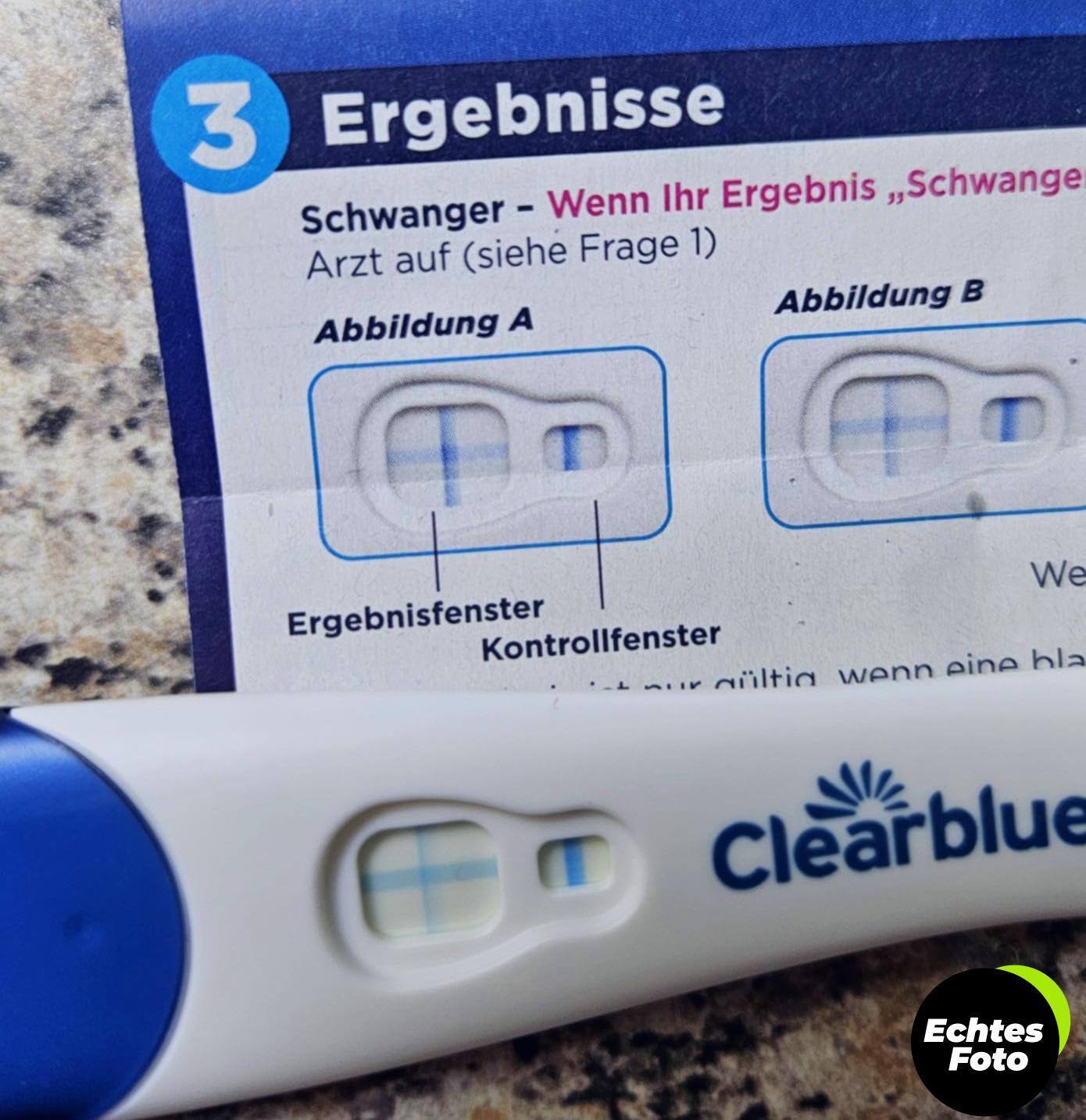 clearblue-schwangerschaftstest-schnell-2er-pack-foto-2