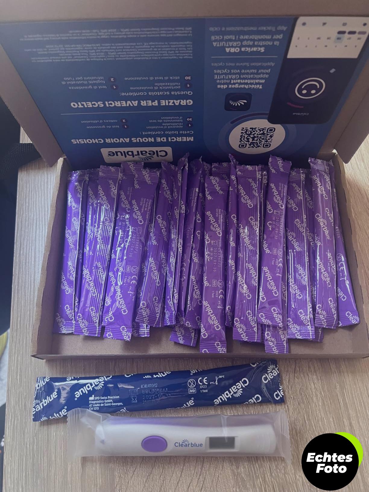 clearblue-schwangerschaftstest-schnell-2er-pack-foto-3