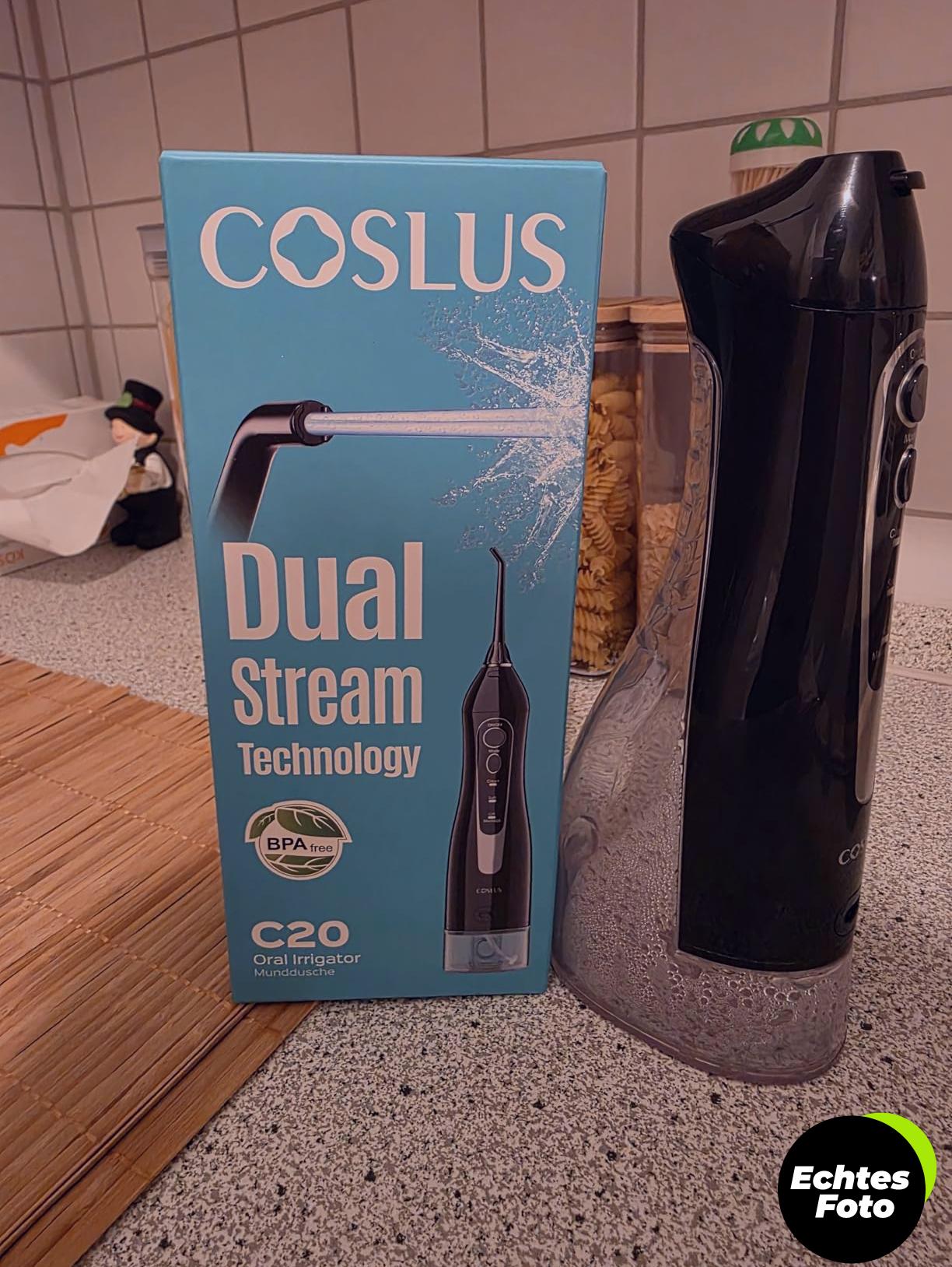 coslus-munddusche-reise-5-tips-testsieger-2026-foto-1