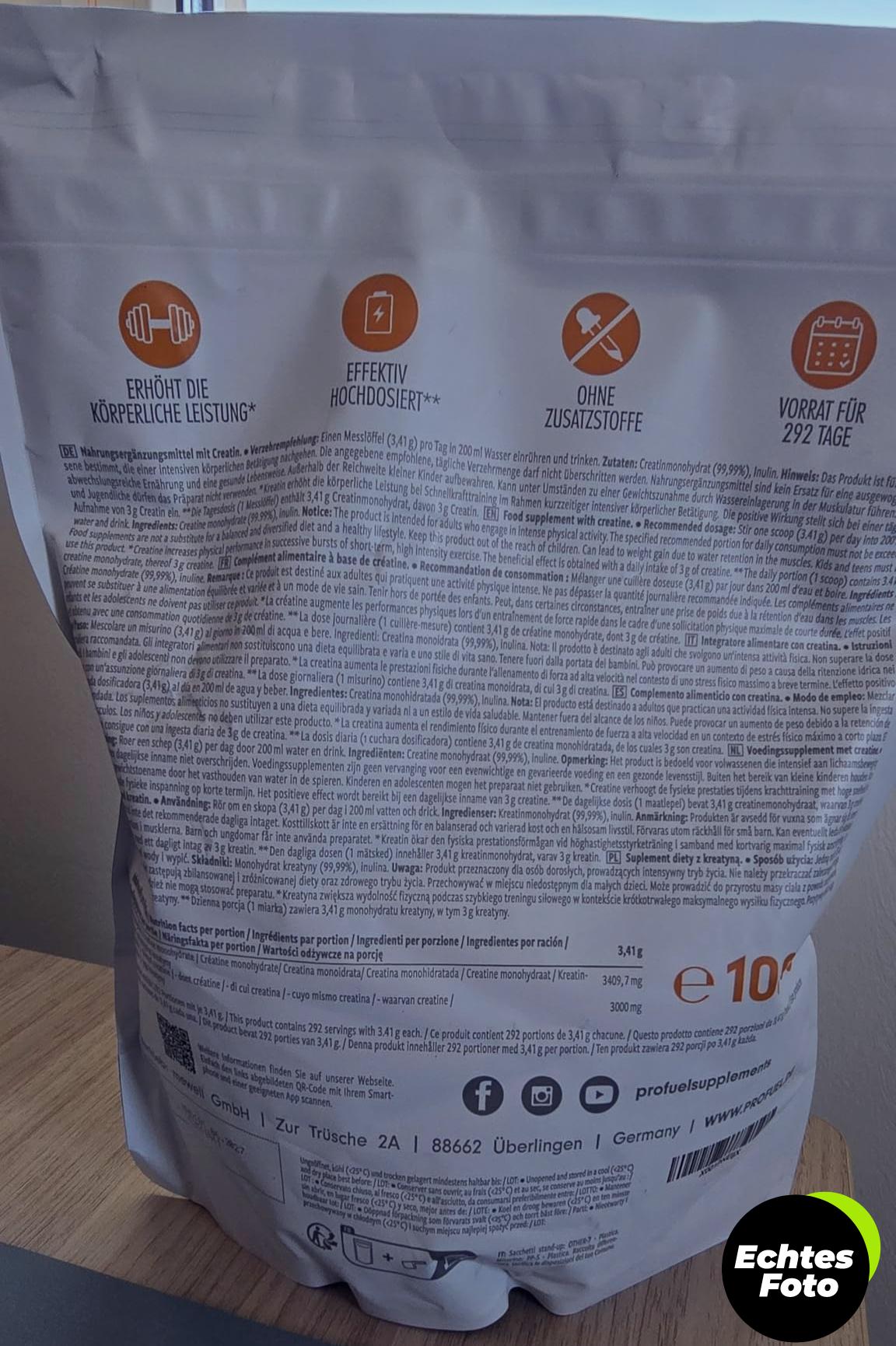creatin-monohydrat-pulver-1kg-einzigartig-foto-1