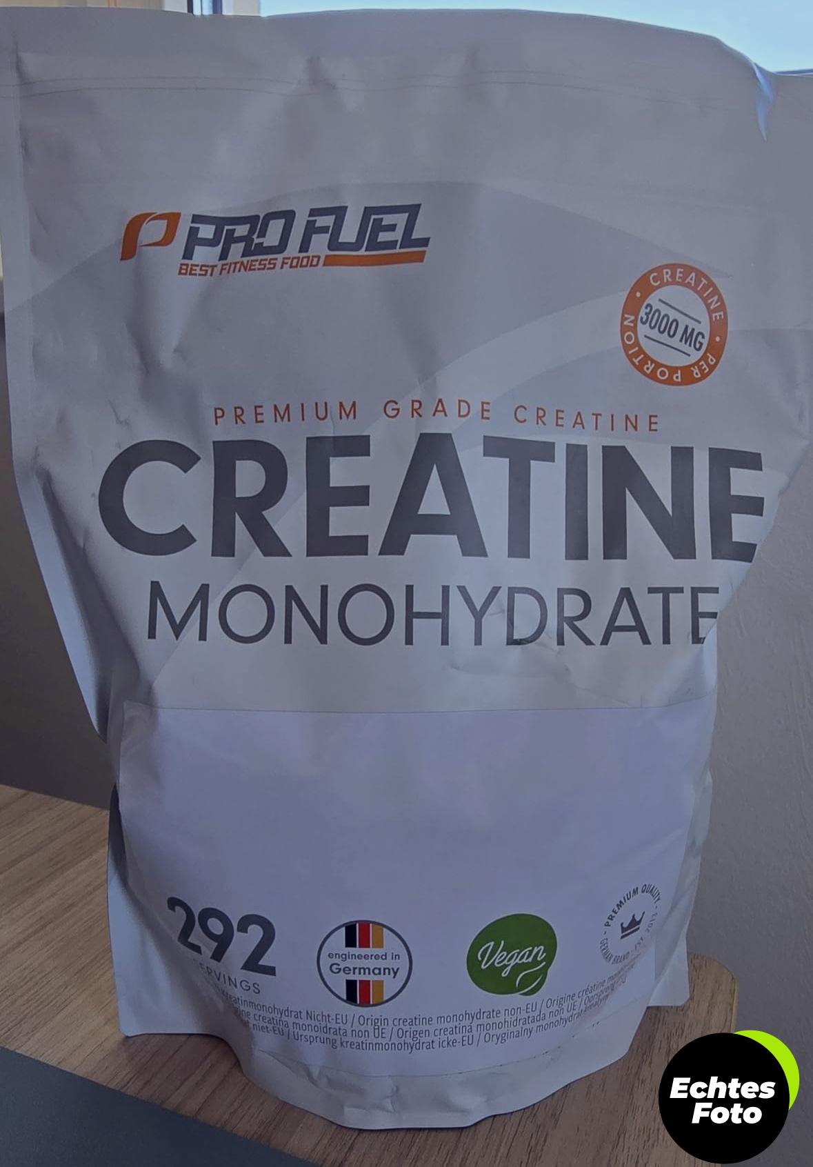 creatin-monohydrat-pulver-1kg-einzigartig-foto-2