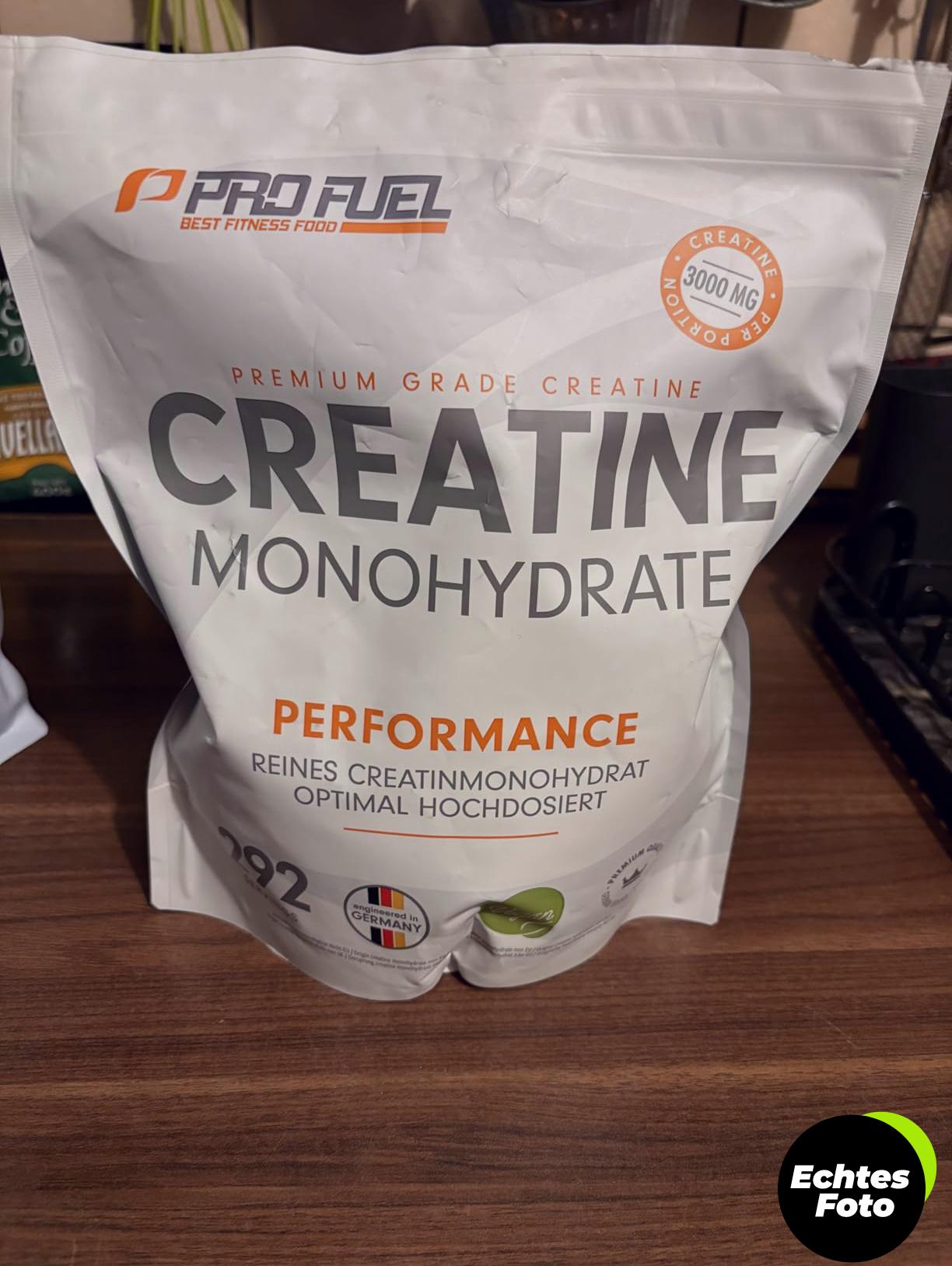 creatin-monohydrat-pulver-1kg-einzigartig-foto-3