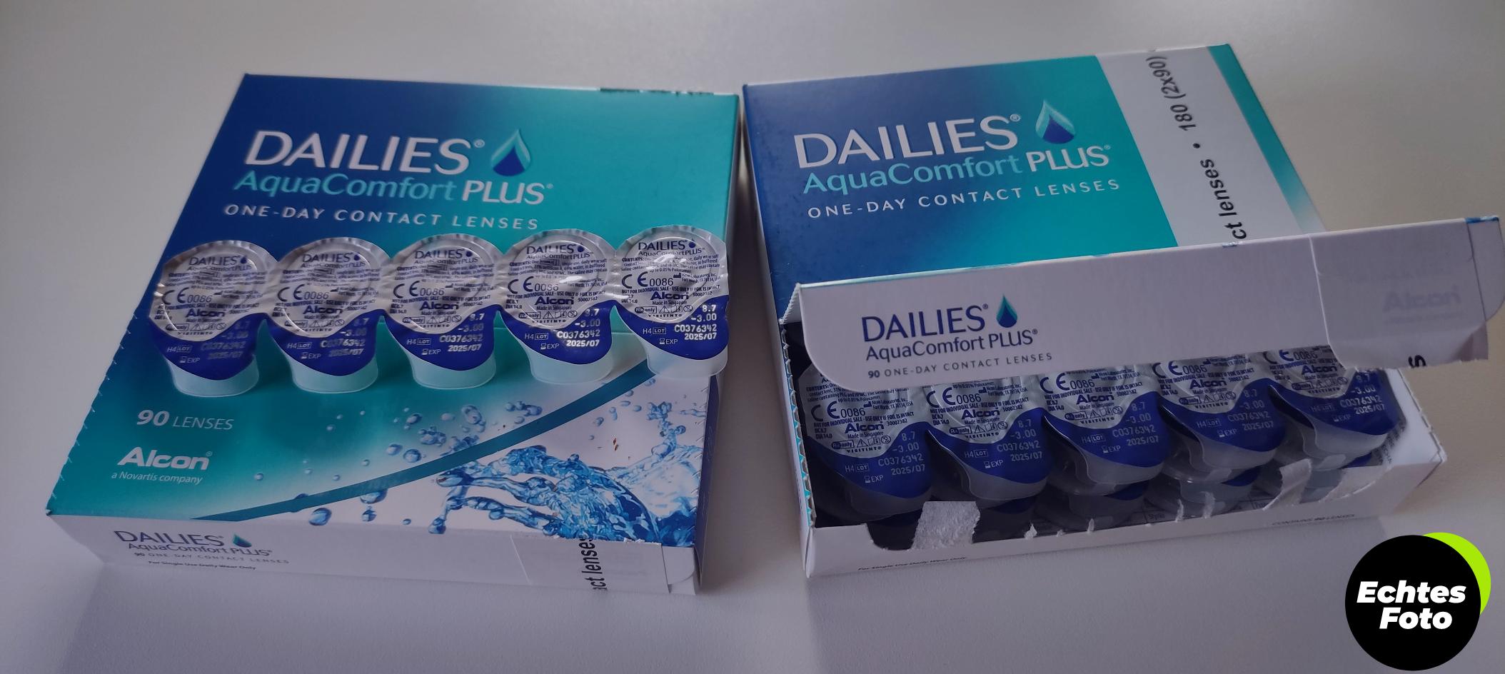 dailies-aqua-comfort-plus-linsen-30-02-00-dioptrien-foto-1