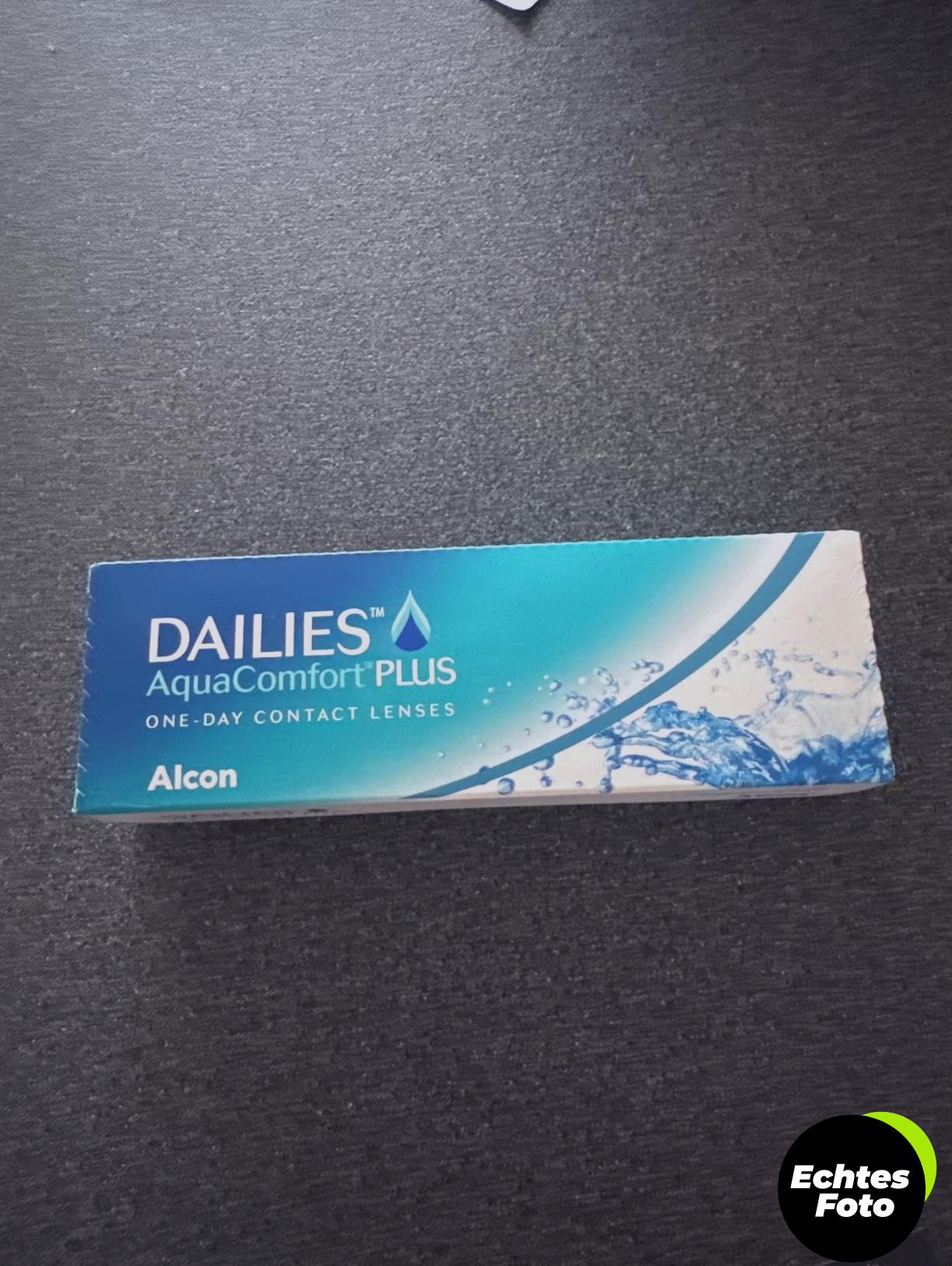 dailies-aquacomfort-plus-linsen-30-stueck-bc-8-7mm-dia-14-0mm-02-75dioptrien-foto-1