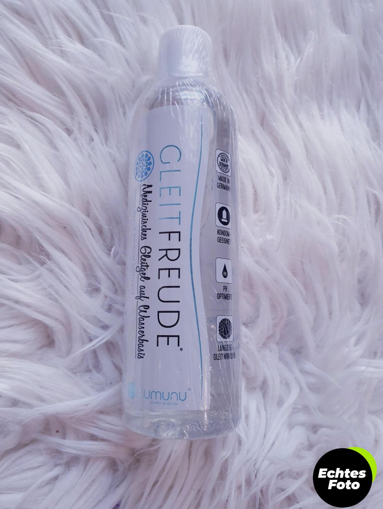 deluxe-lumunu-aqua-gel-250ml-wasserbasiert-gleitmittel-foto-1