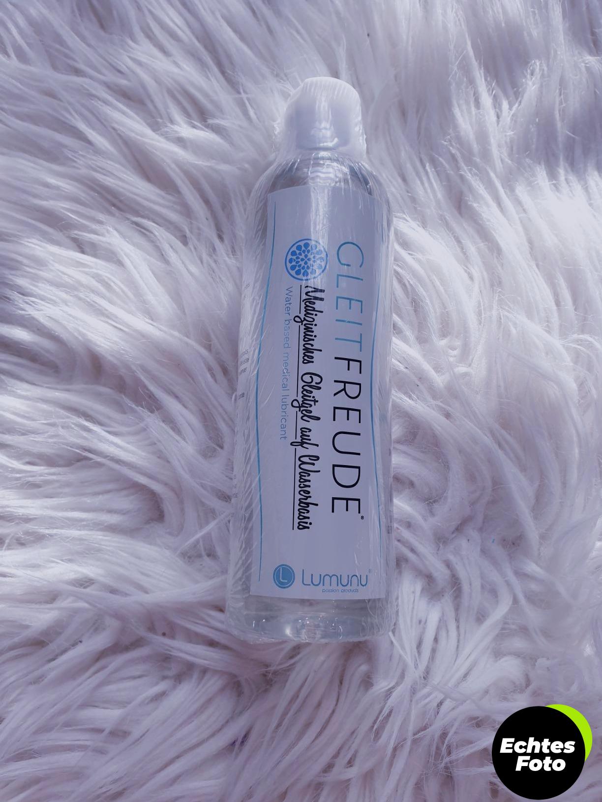 deluxe-lumunu-aqua-gel-250ml-wasserbasiert-gleitmittel-foto-2
