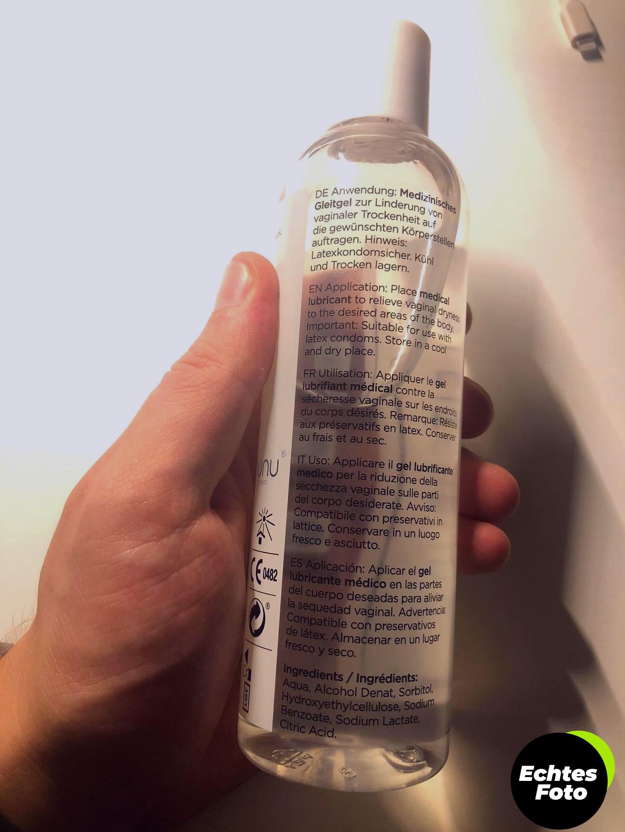 deluxe-lumunu-aqua-gel-250ml-wasserbasiert-gleitmittel-foto-3