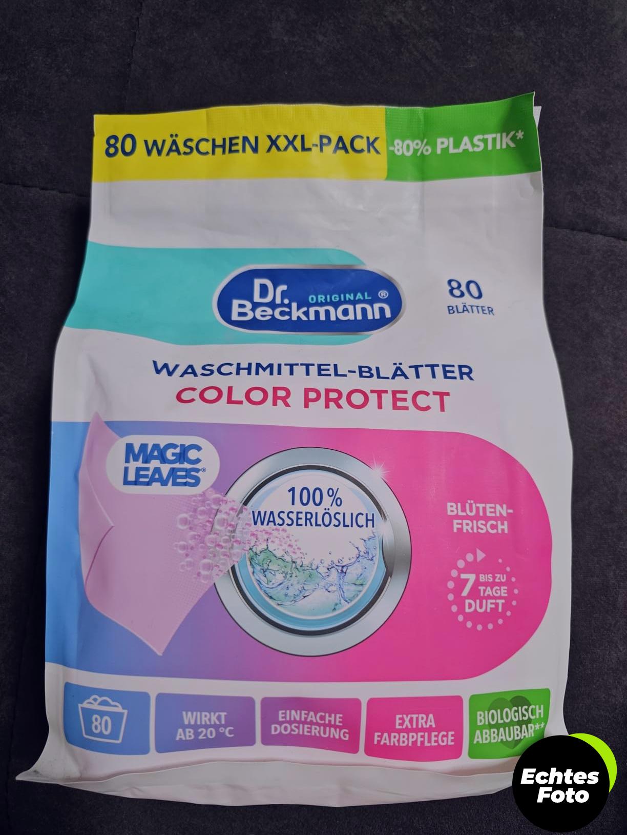 dr-beckmann-magic-leaves-waschblaetter-25-foto-1
