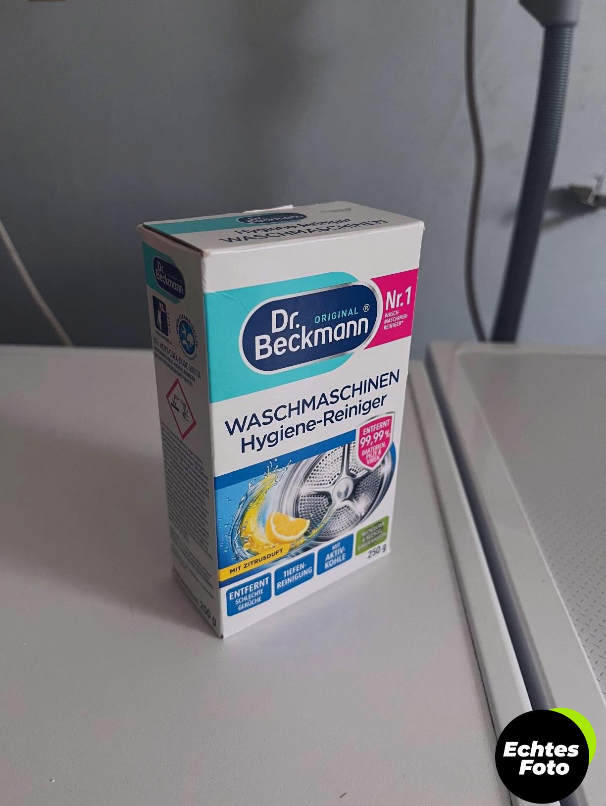 dr-beckmann-waschmaschinen-hygienereiniger-aktivkohle-250g-foto-1