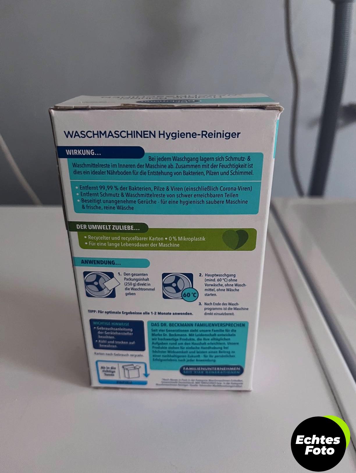 dr-beckmann-waschmaschinen-hygienereiniger-aktivkohle-250g-foto-3