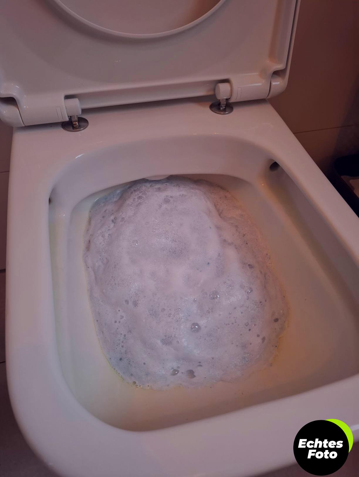 dr-beckmann-wc-schaum-intensiv-3er-selbstaktivierender-schaum-foto-1