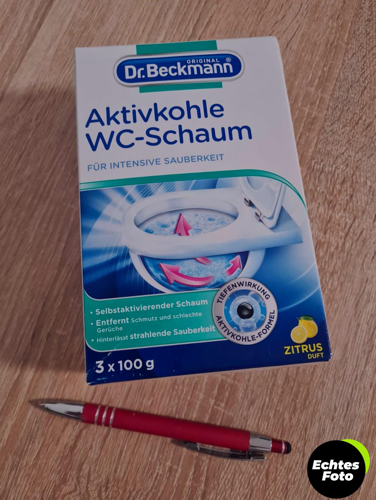 dr-beckmann-wc-schaum-intensiv-3er-selbstaktivierender-schaum-foto-2