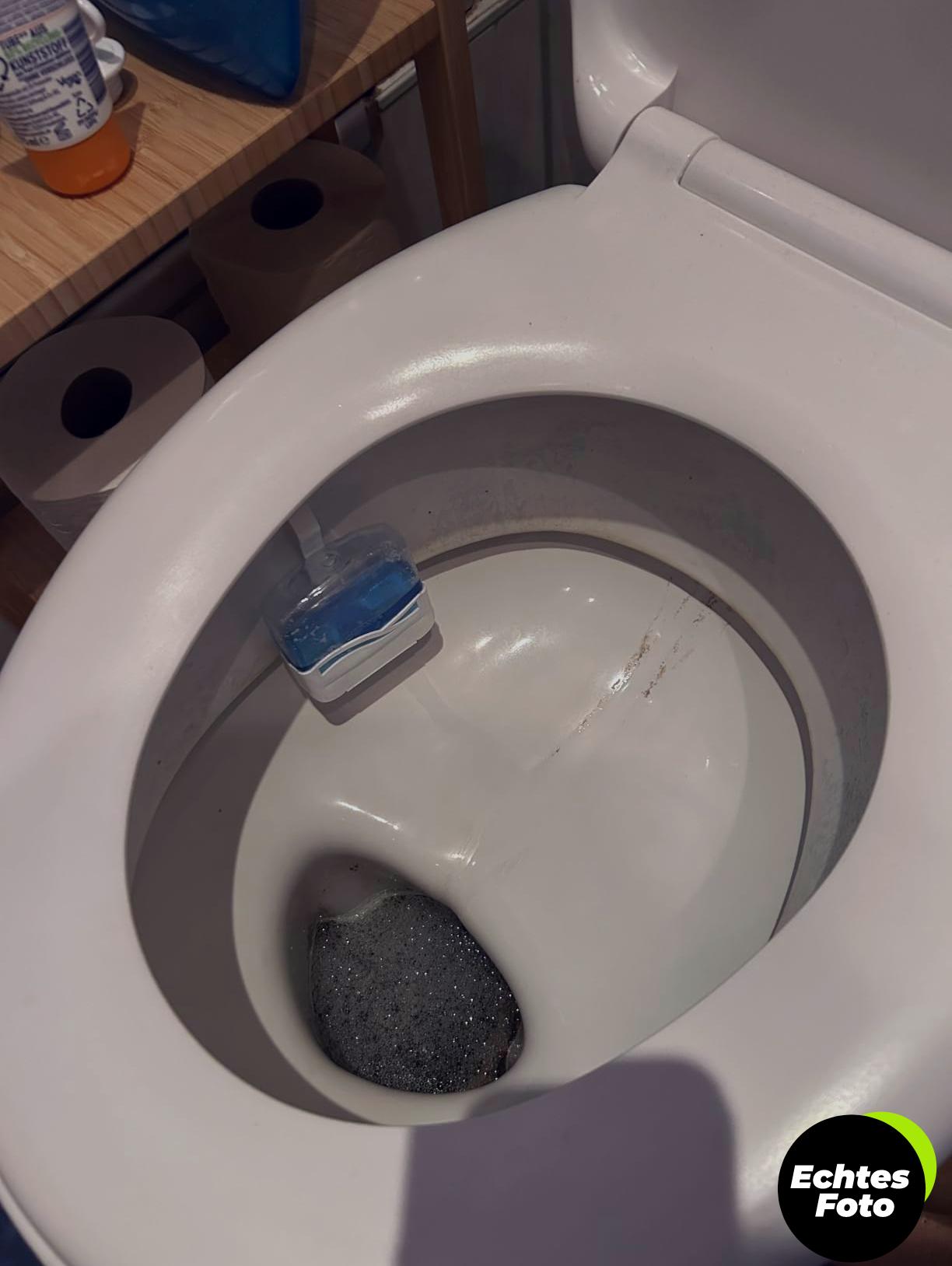 dr-beckmann-wc-schaum-intensiv-3er-selbstaktivierender-schaum-foto-3