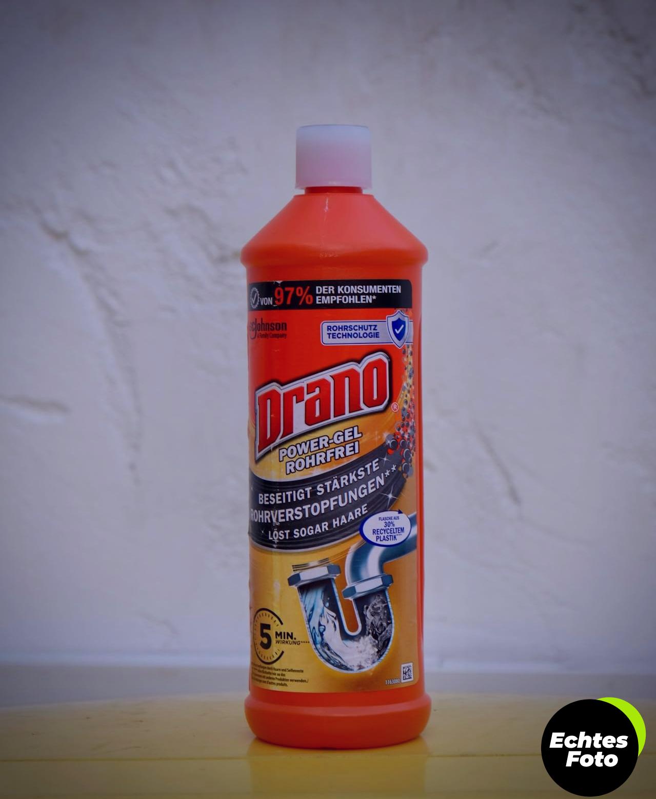 drano-mr-muscle-abflussreiniger-extra-1l-foto-1