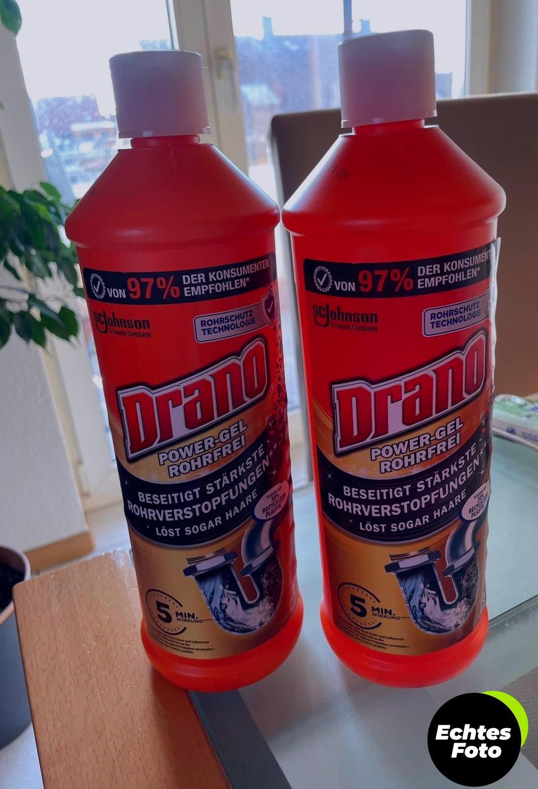 drano-mr-muscle-abflussreiniger-extra-1l-foto-2