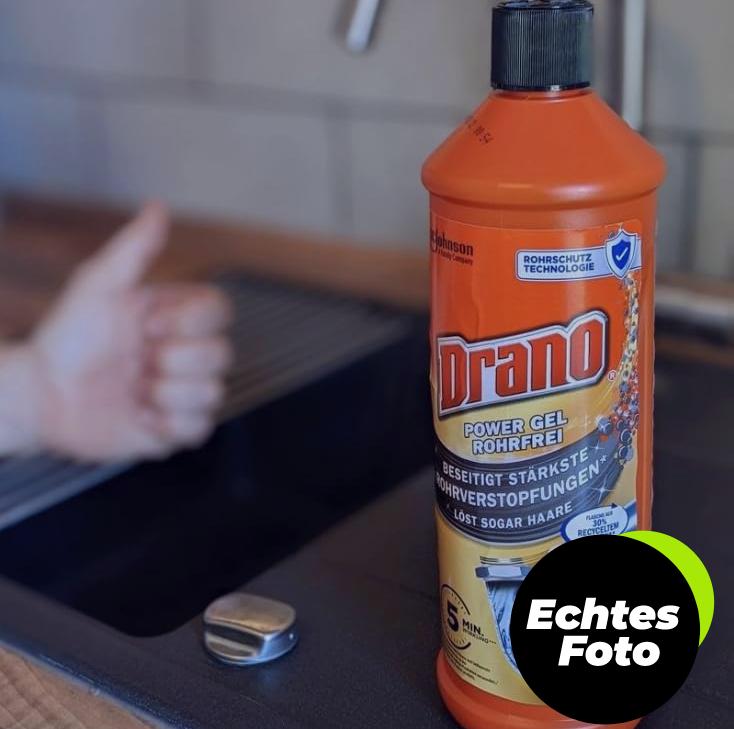 drano-mr-muscle-abflussreiniger-extra-1l-foto-3
