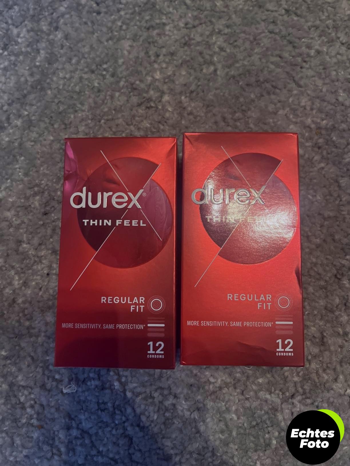 durex-gefuehlsecht-20er-pack-foto-1