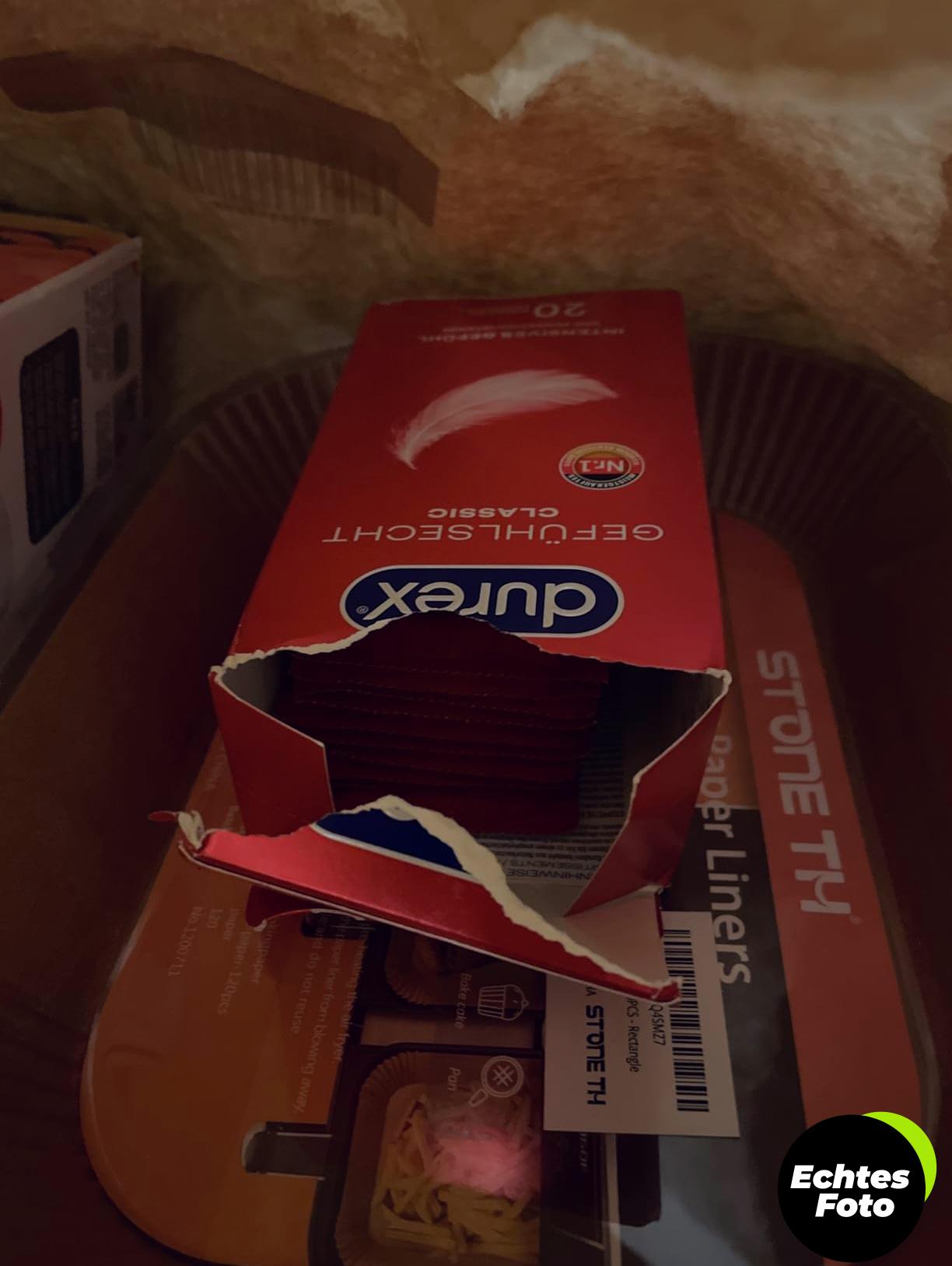 durex-gefuehlsecht-20er-pack-foto-2