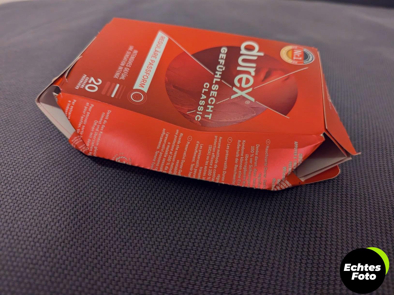 durex-gefuehlsecht-20er-pack-foto-3