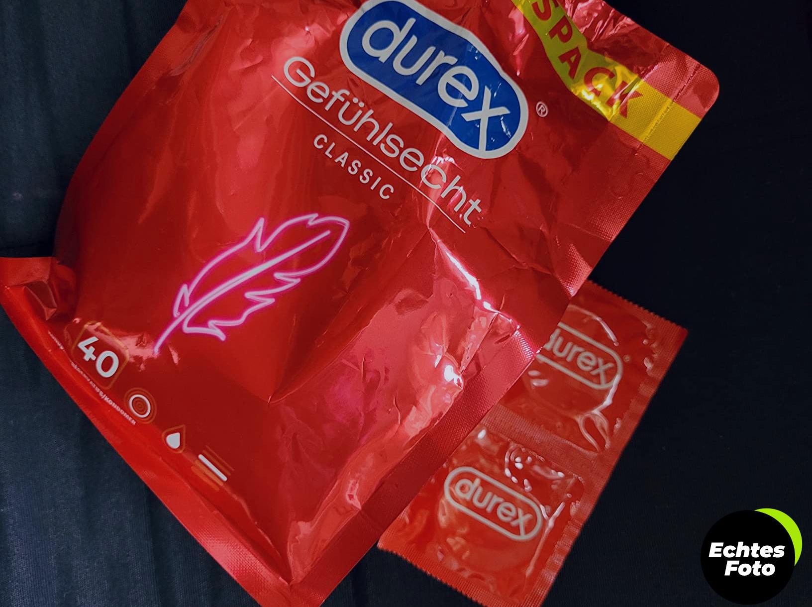 durex-gefuehlsecht-duenn-40er-pack-foto-1