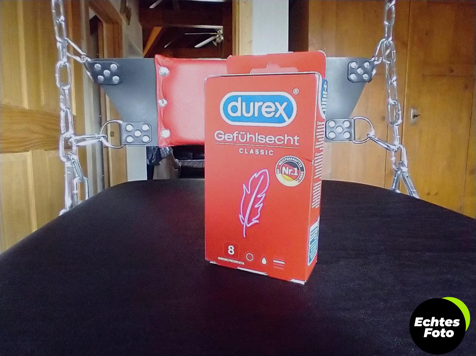 durex-gefuehlsecht-duenn-40er-pack-foto-2