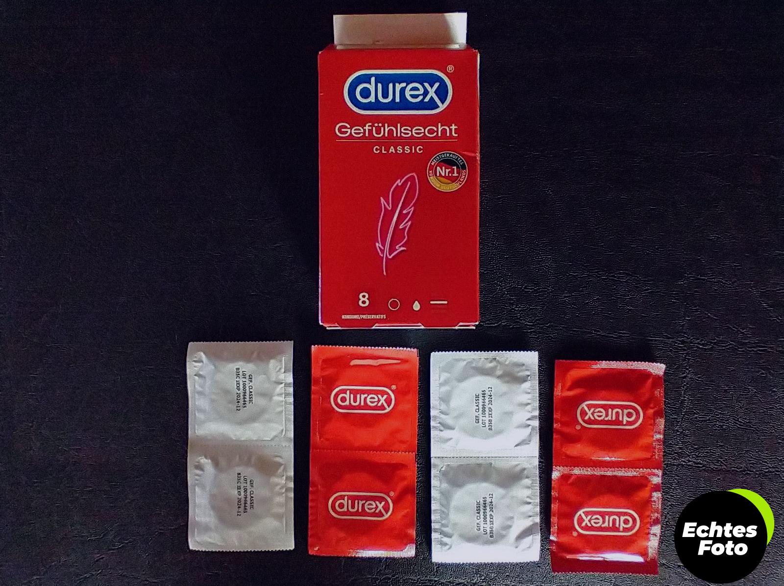 durex-gefuehlsecht-duenn-40er-pack-foto-3
