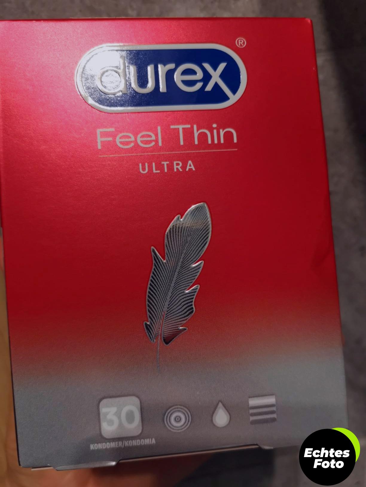 durex-gefuehlsecht-ultra-10er-pack-foto-1