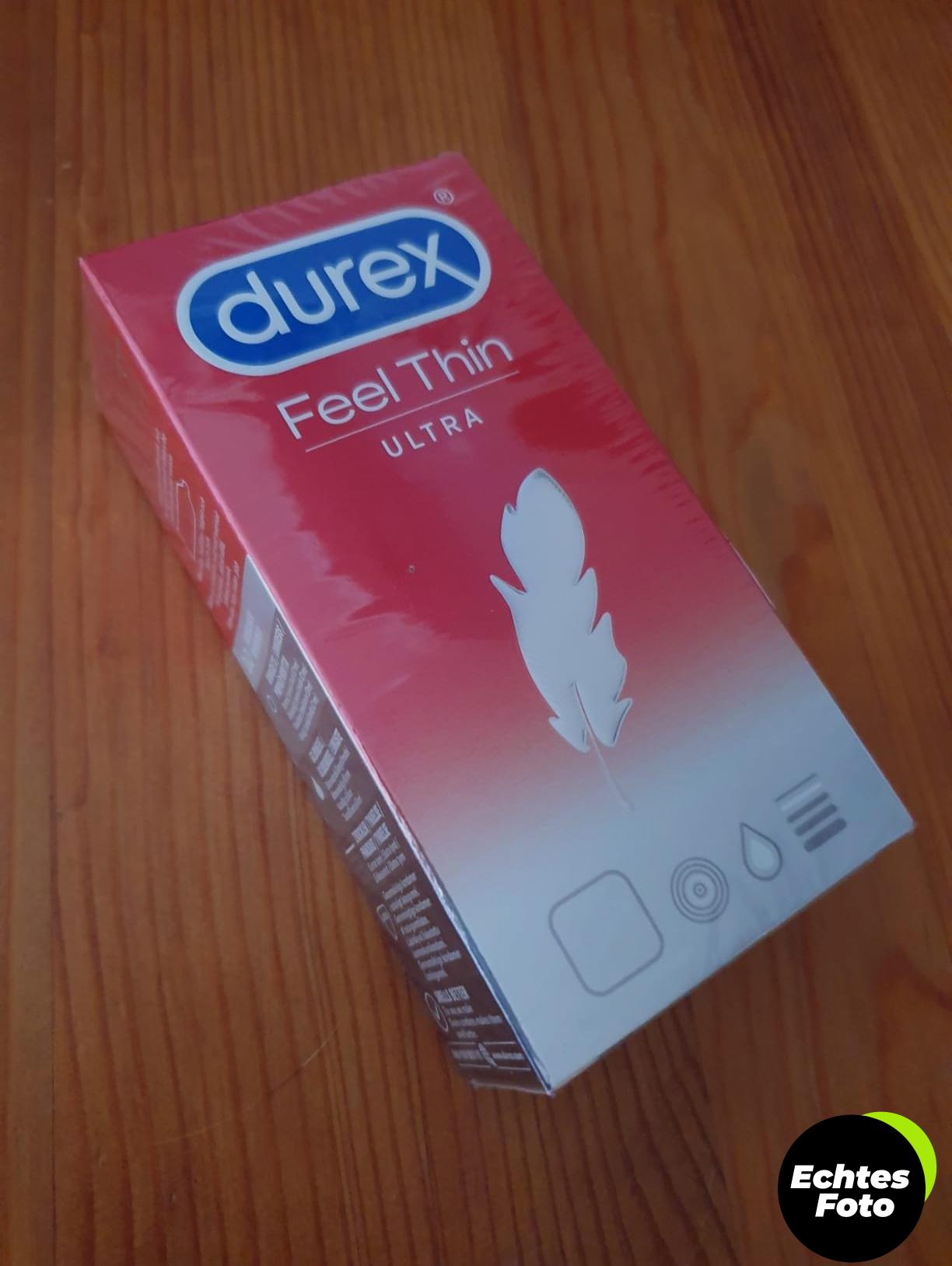 durex-gefuehlsecht-ultra-10er-pack-foto-2