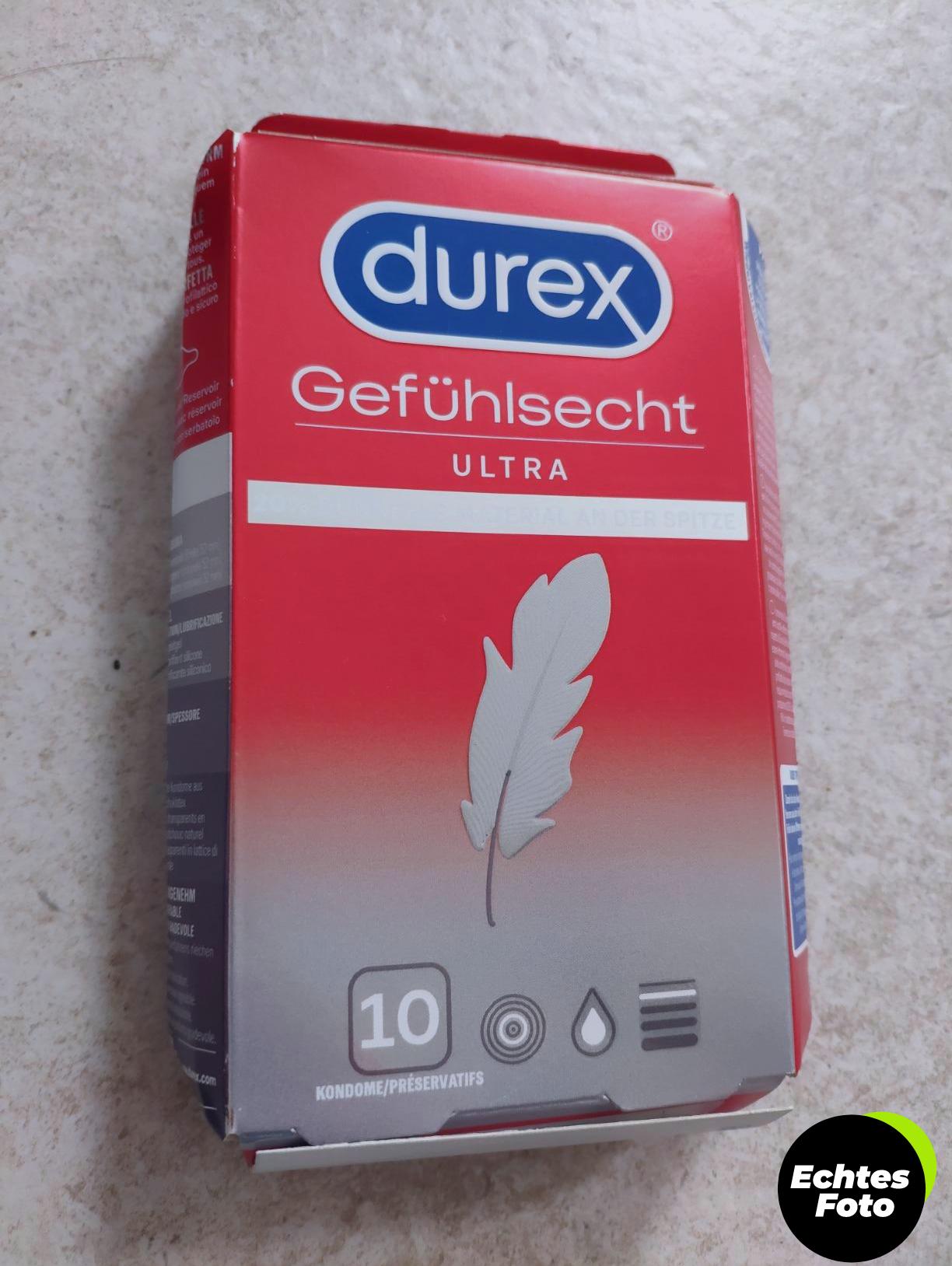 durex-gefuehlsecht-ultra-10er-pack-foto-3