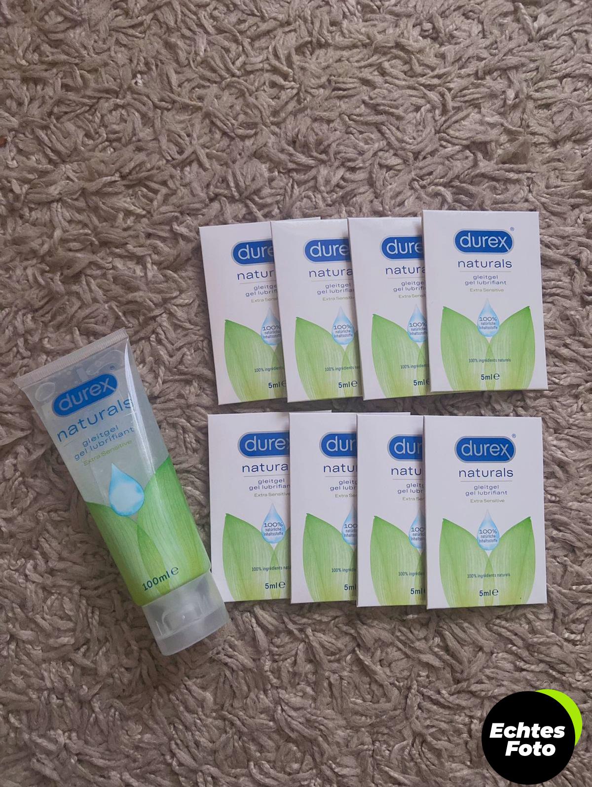 durex-naturals-gleitgel-aloe-vera-100ml-foto-3