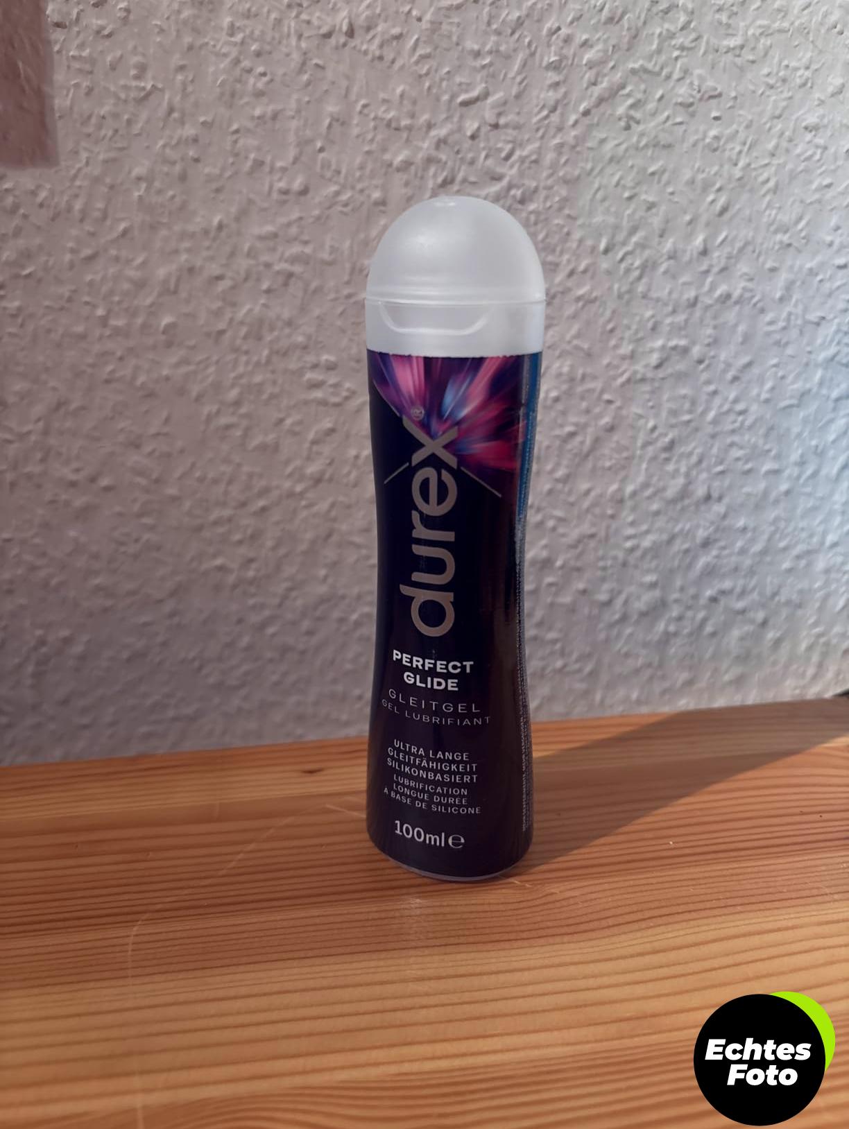 durex-perfect-glide-gleitgel-100ml-foto-1