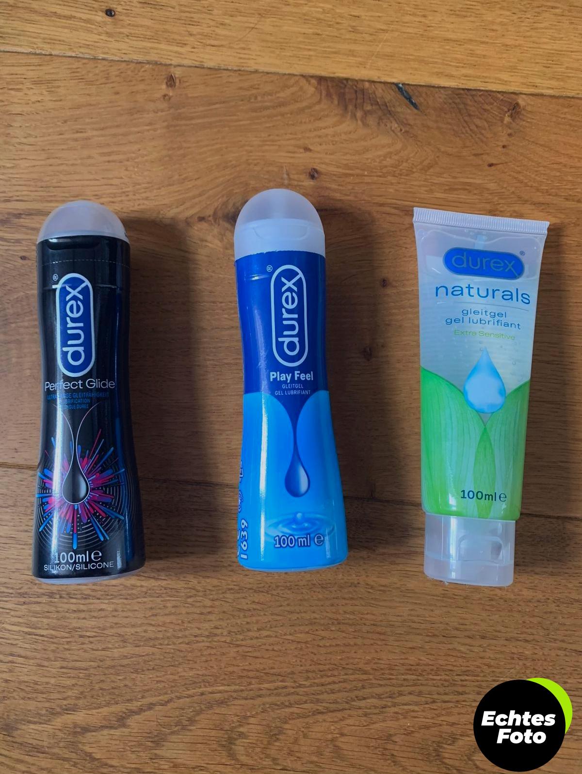 durex-perfect-glide-gleitgel-100ml-foto-2