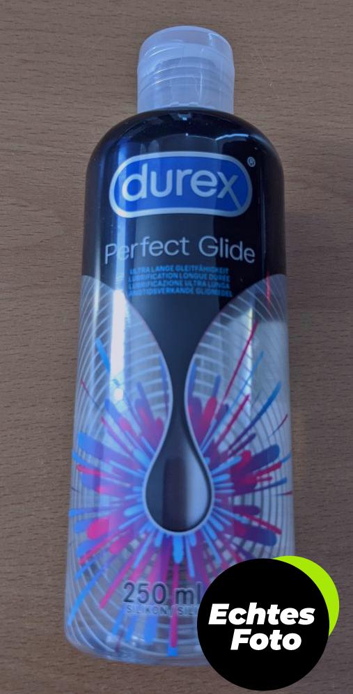 durex-perfect-glide-gleitgel-100ml-foto-3