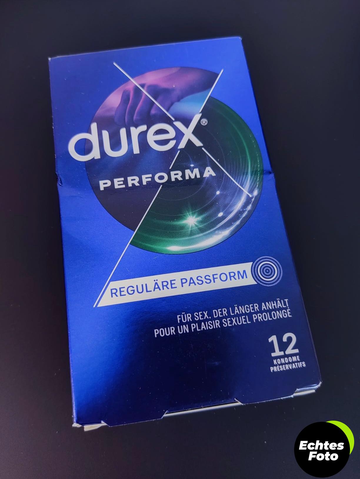 durex-performa-kondome-12er-pack-foto-1